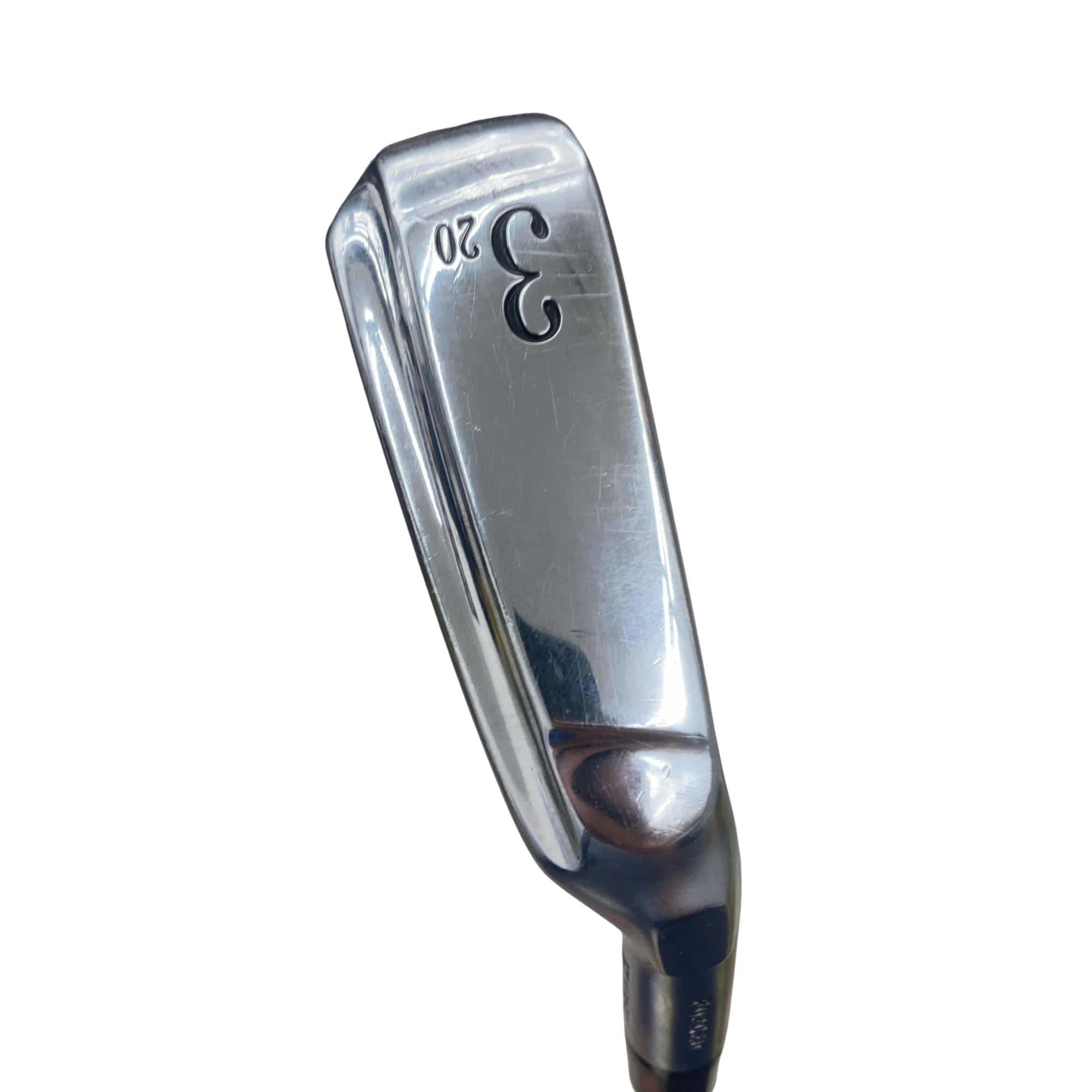 �[���A�C�A���@�y�O�P�@�t�R