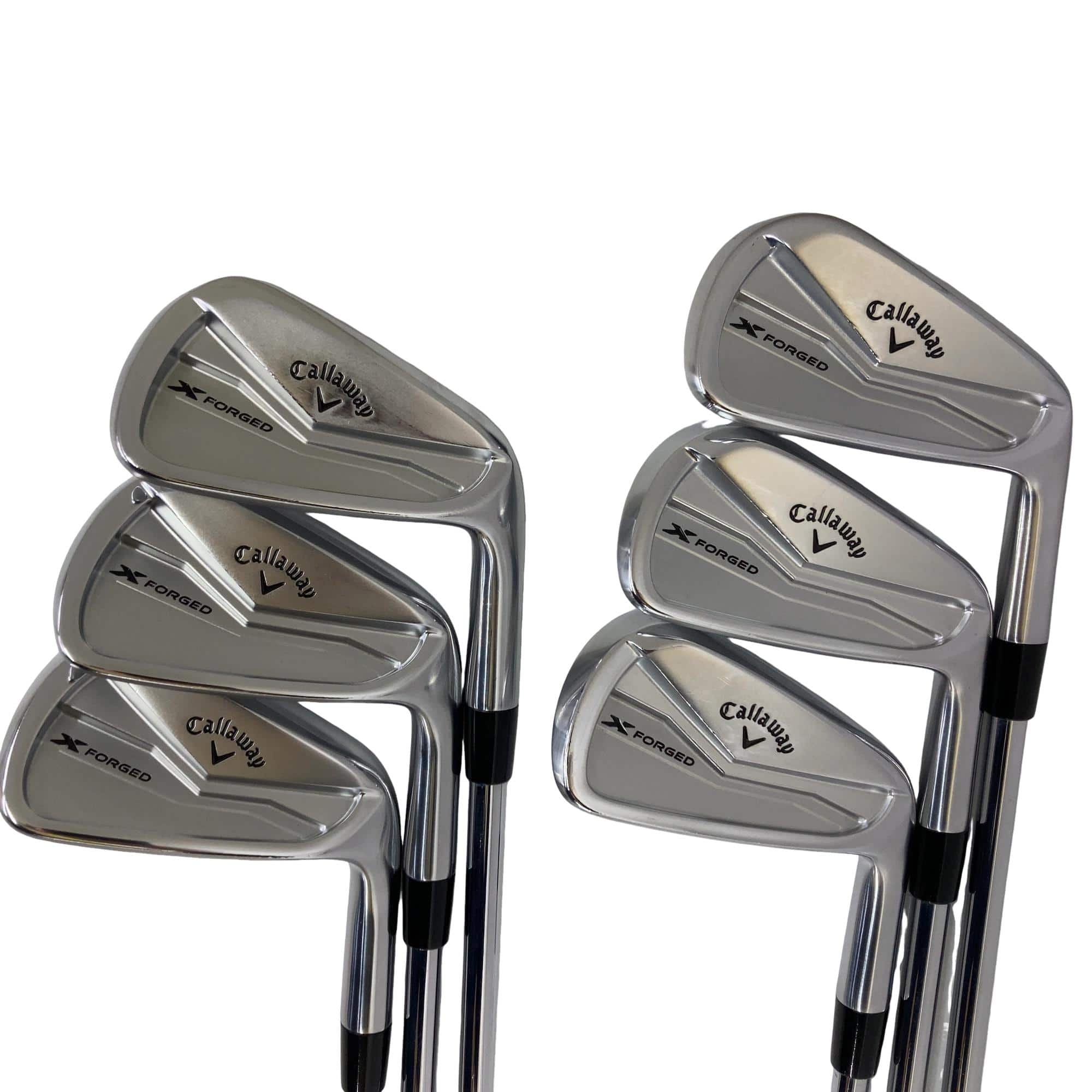 �w�@�e�n�q�f�d�c�i�Q�O�Q�S�j�@�U�r�i���{���F�U�{�Z�b�g�j