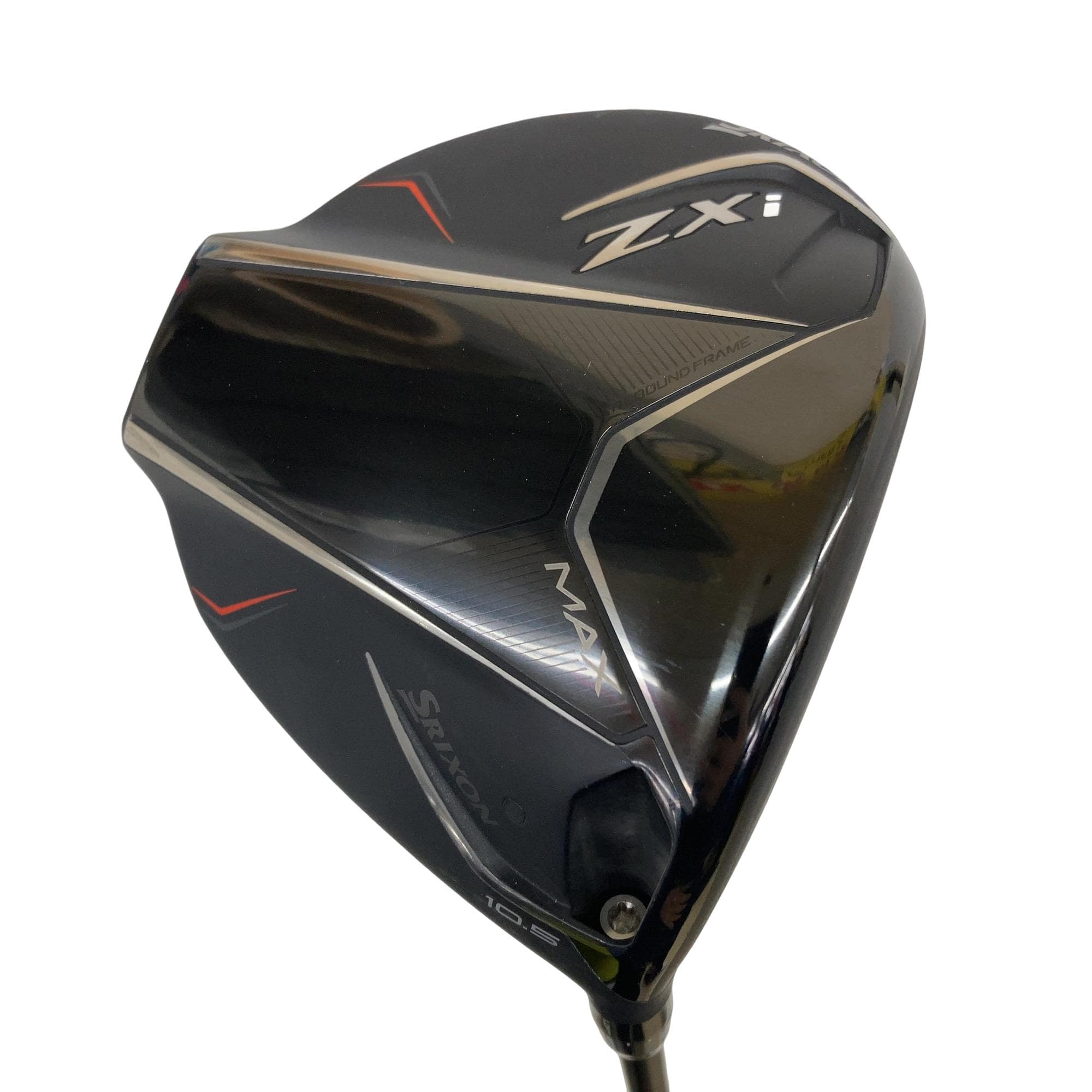 �r�q�h�w�n�m�@�y�w���@�l�`�w�@�P�O�D�T°