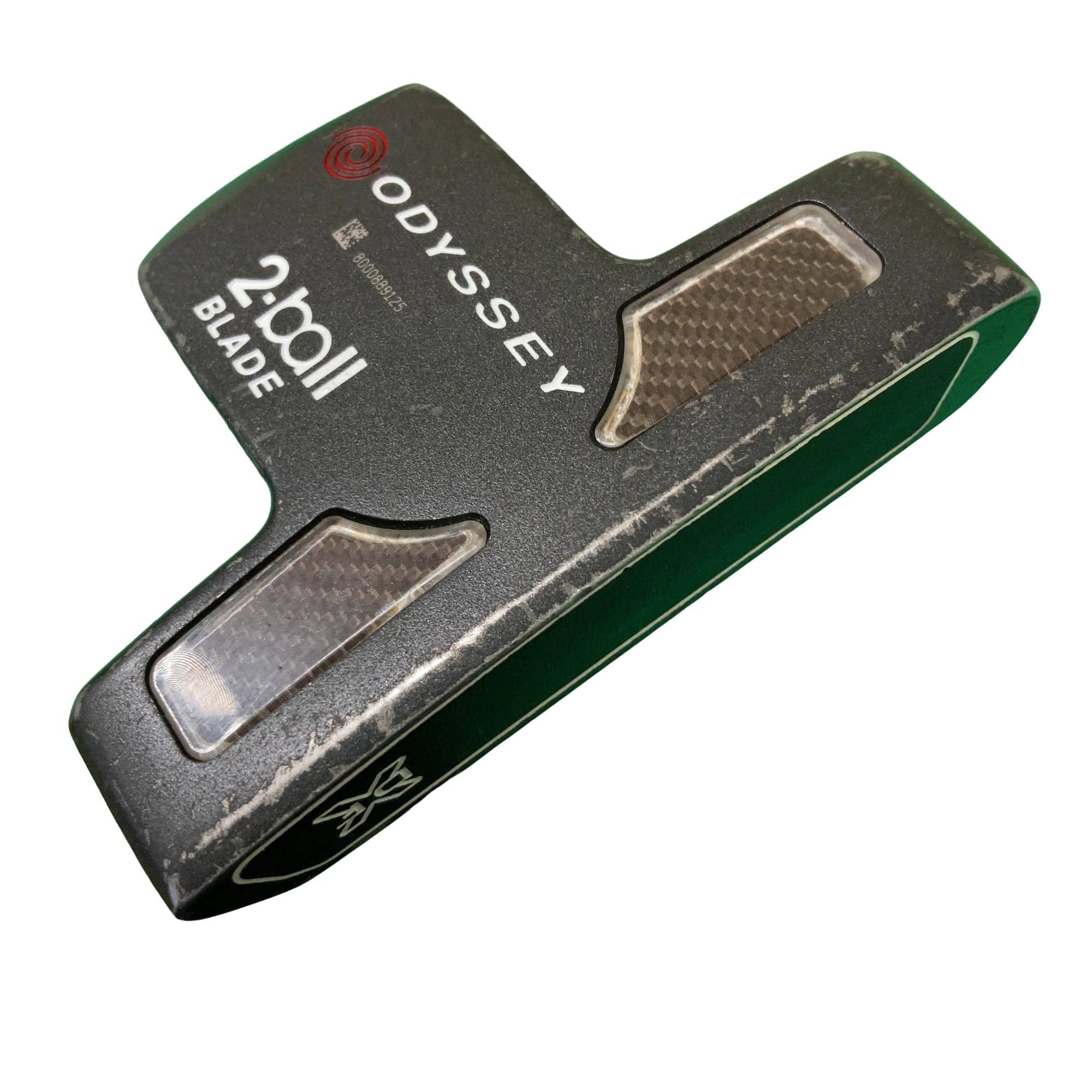 �c�e�w�@�Q�E�a�`�k�k�@�a�k�`�c�d�@�R�R�C���`