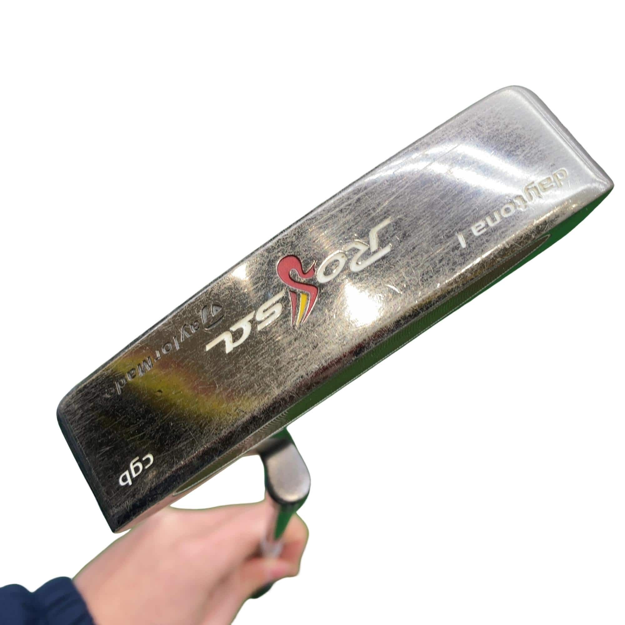 �q���������@�������@�c�������������@�P�@�R�R�C���`