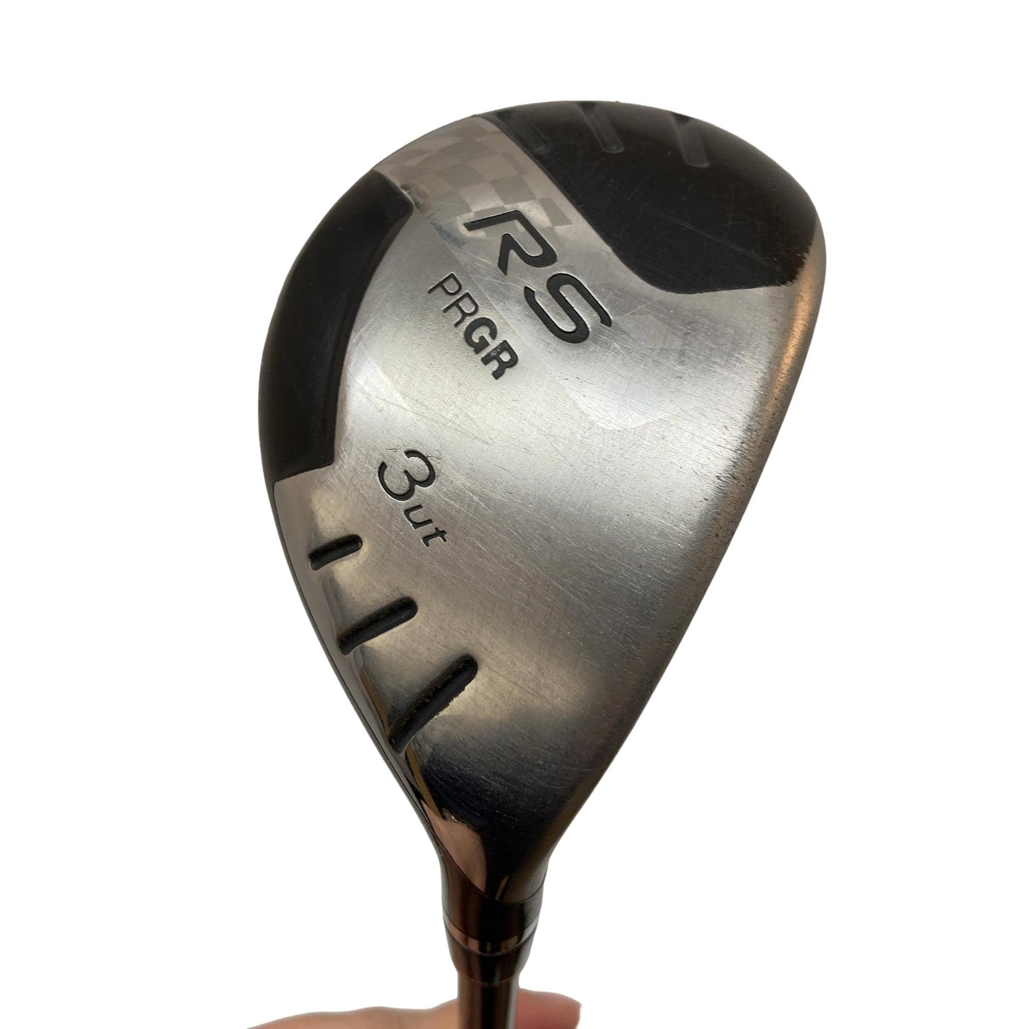 �q�r�@�t�R