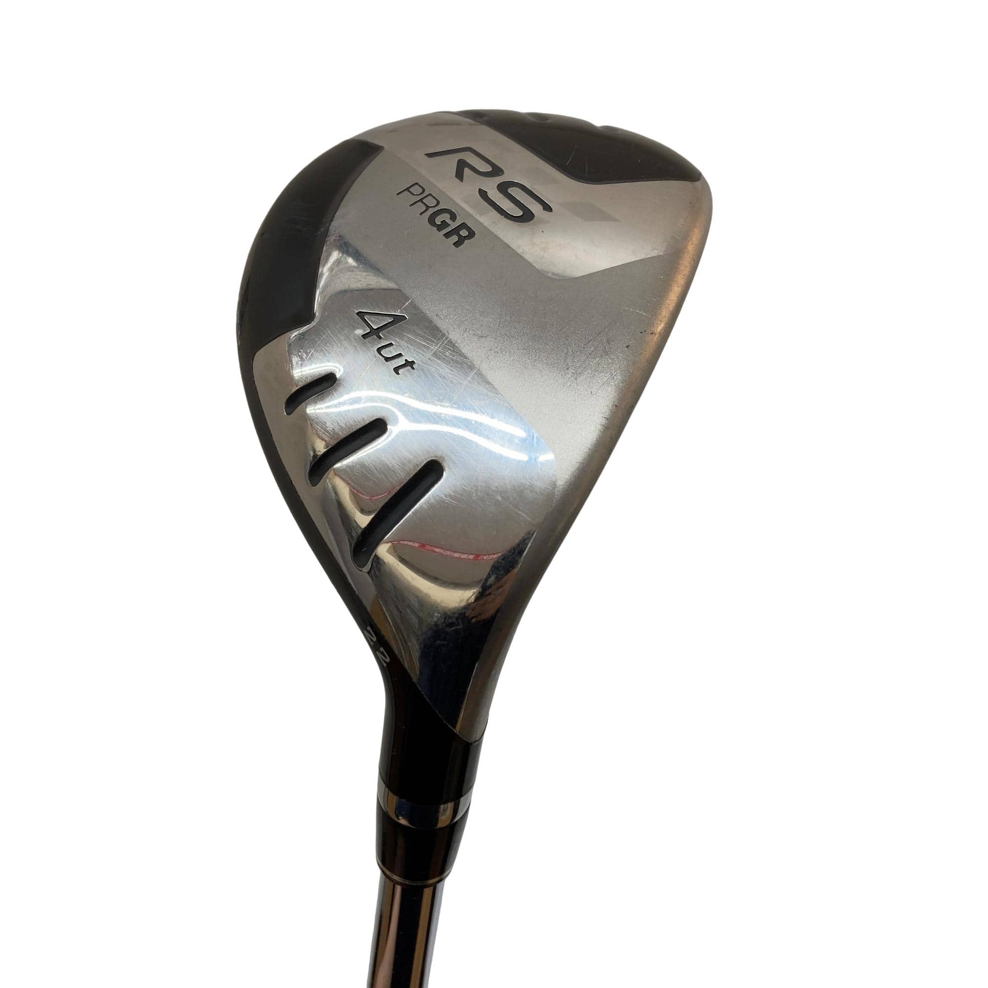 �q�r�@�t�S