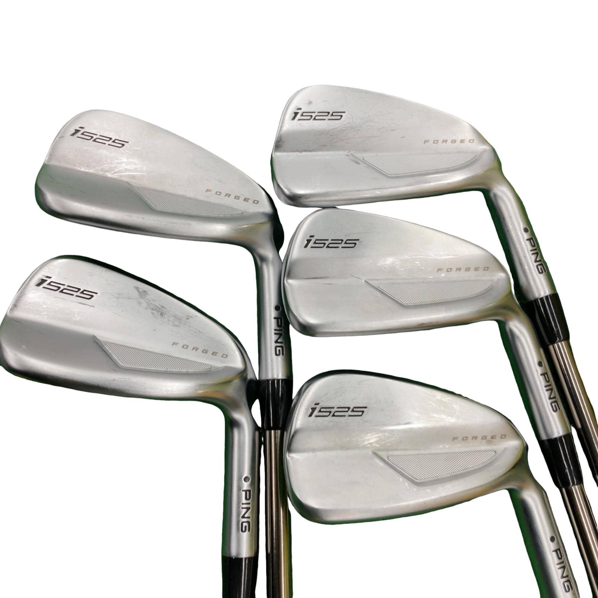 ���T�Q�T�@�T�r�i���{���F�T�{�Z�b�g�j