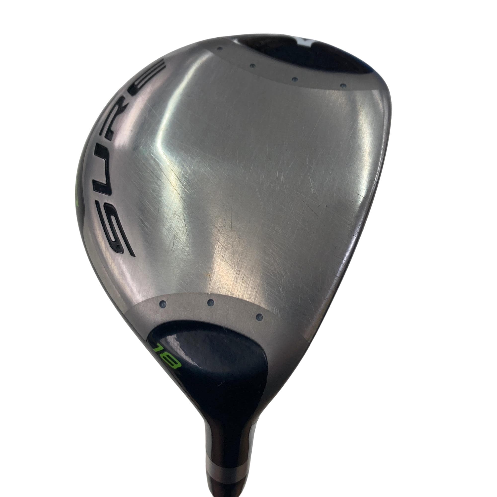 �r�t�q�d�@�c�c�@�T�v