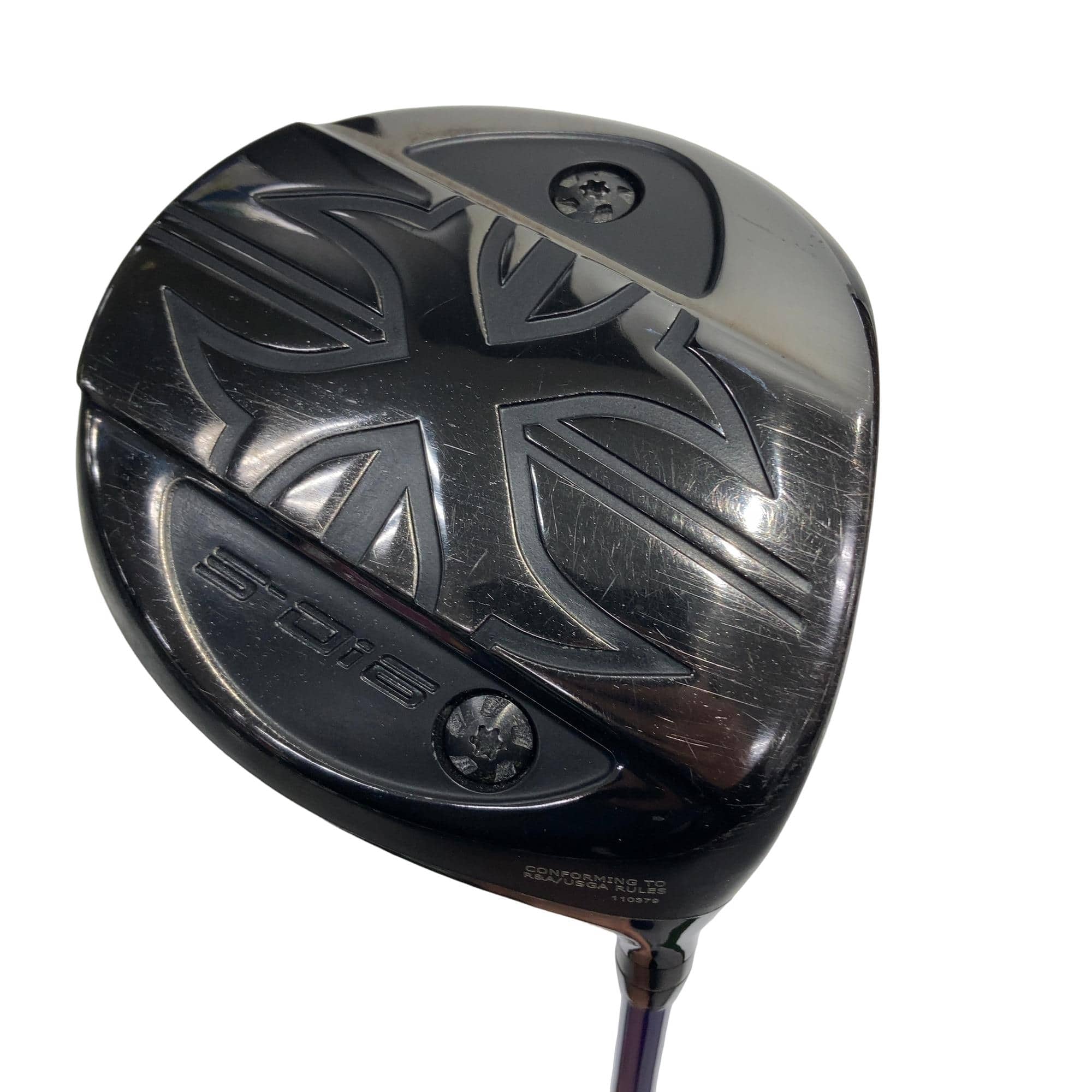 �s�q�o�w�@�r�|�O�P�U�@�P�v