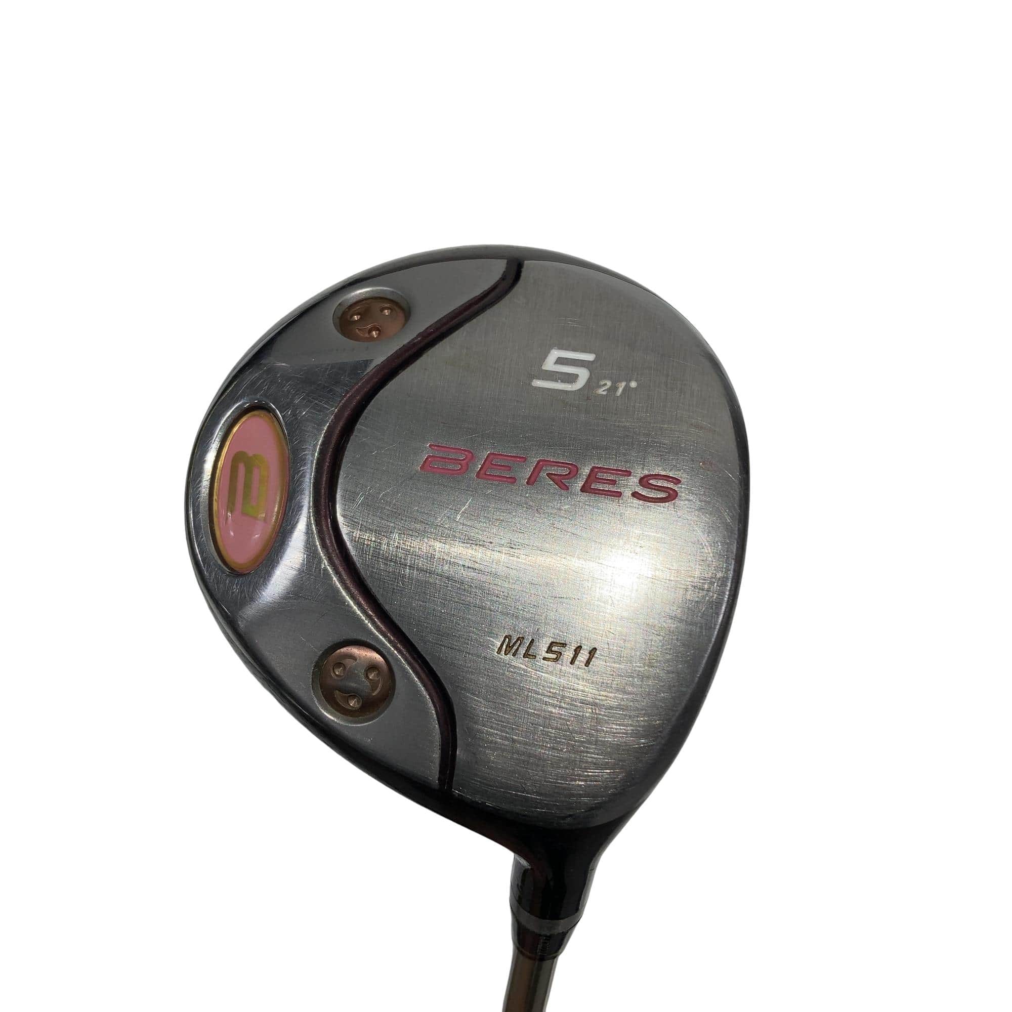 �a�d�q�d�r�@�l�k�T�P�P�@�T�v�@���f�B�[�X