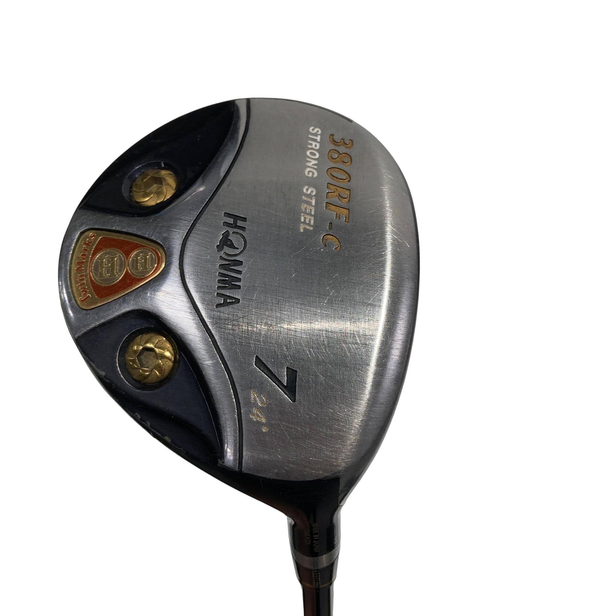 �s�������@�l���������@�R�W�O�q�e�|�b�@�V�v�@���f�B�[�X