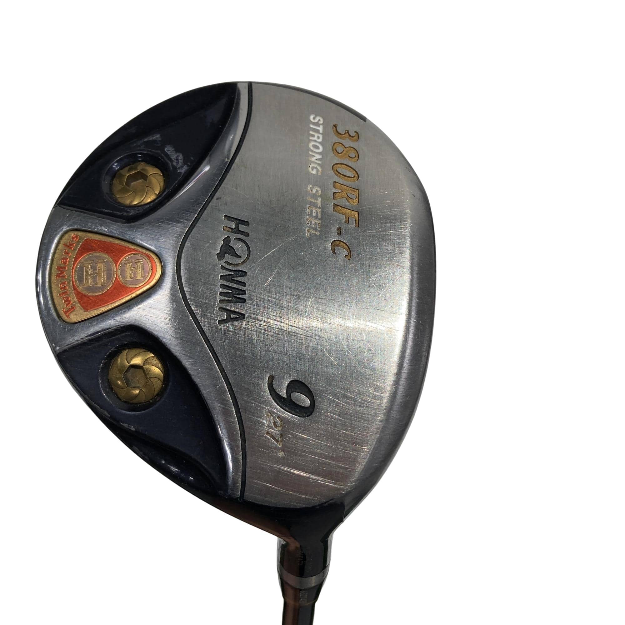 �s�������@�l���������@�R�W�O�q�e�|�b�@�X�v�@���f�B�[�X