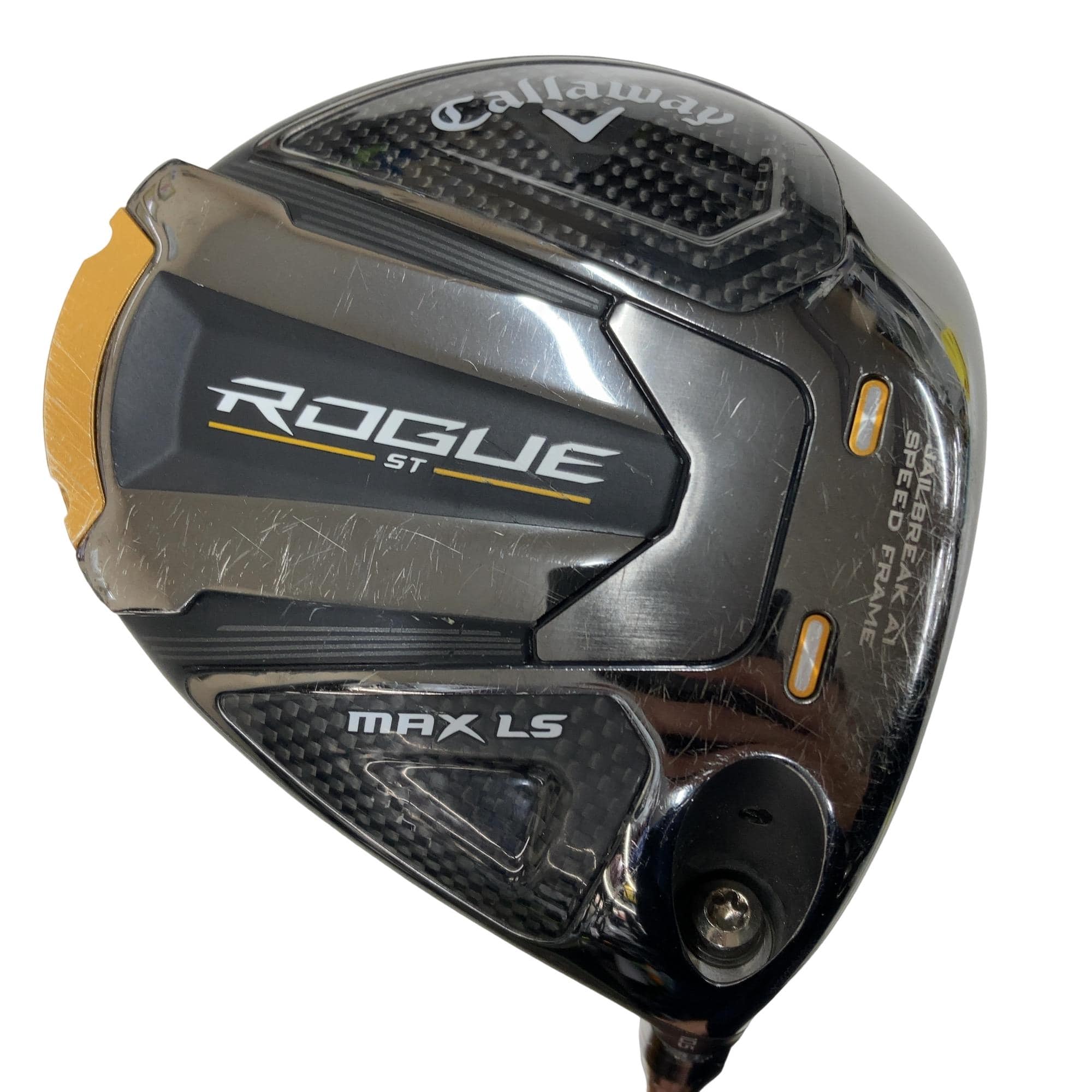 �q�n�f�t�d�@�r�s�@�l�`�w�@�k�r�@�P�O�D�T°