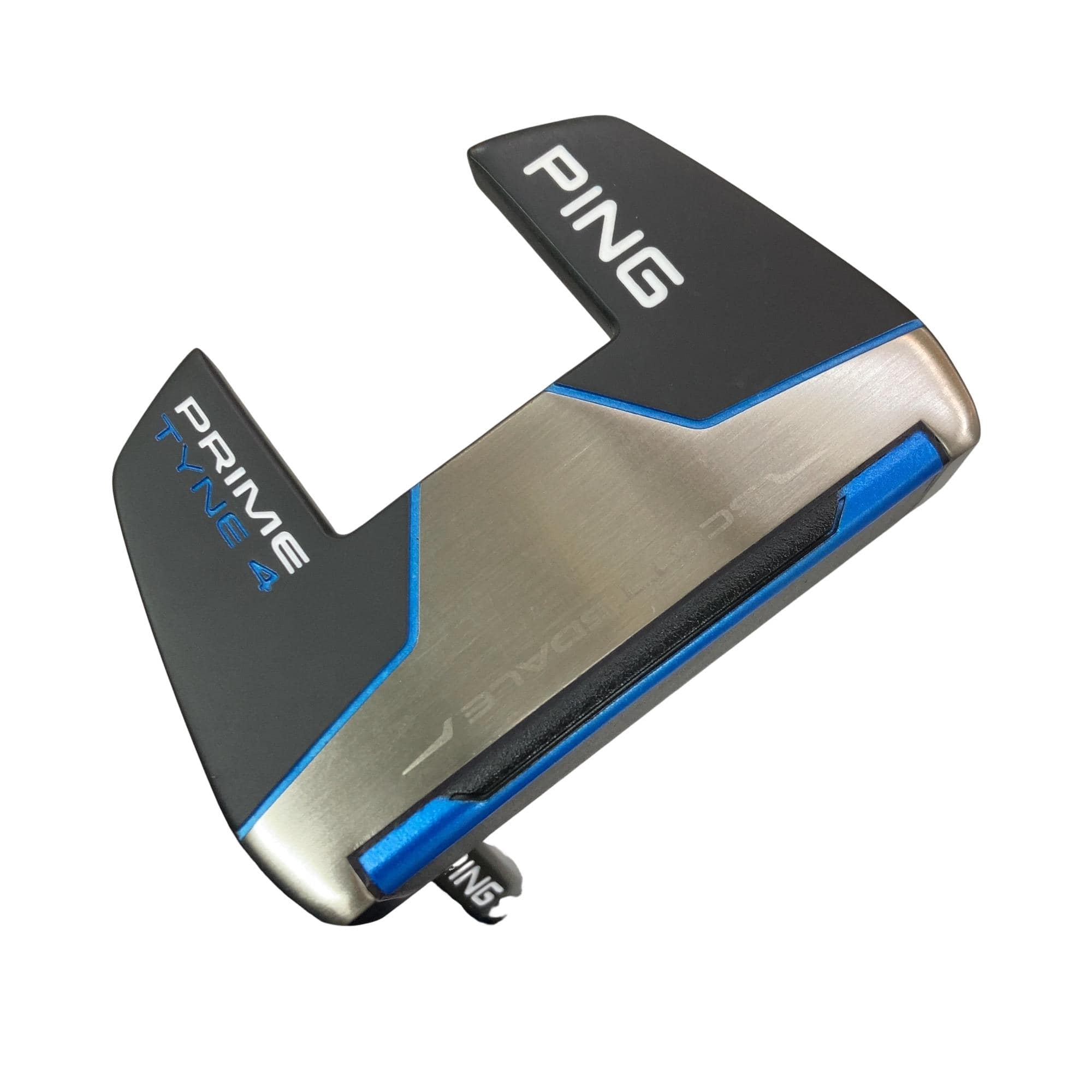 �r�������������������@�o�q�h�l�d�@�s�x�m�d�@�S�i�Q�O�Q�T�j�@�R�S�C���`�i�o�o�T�W�j