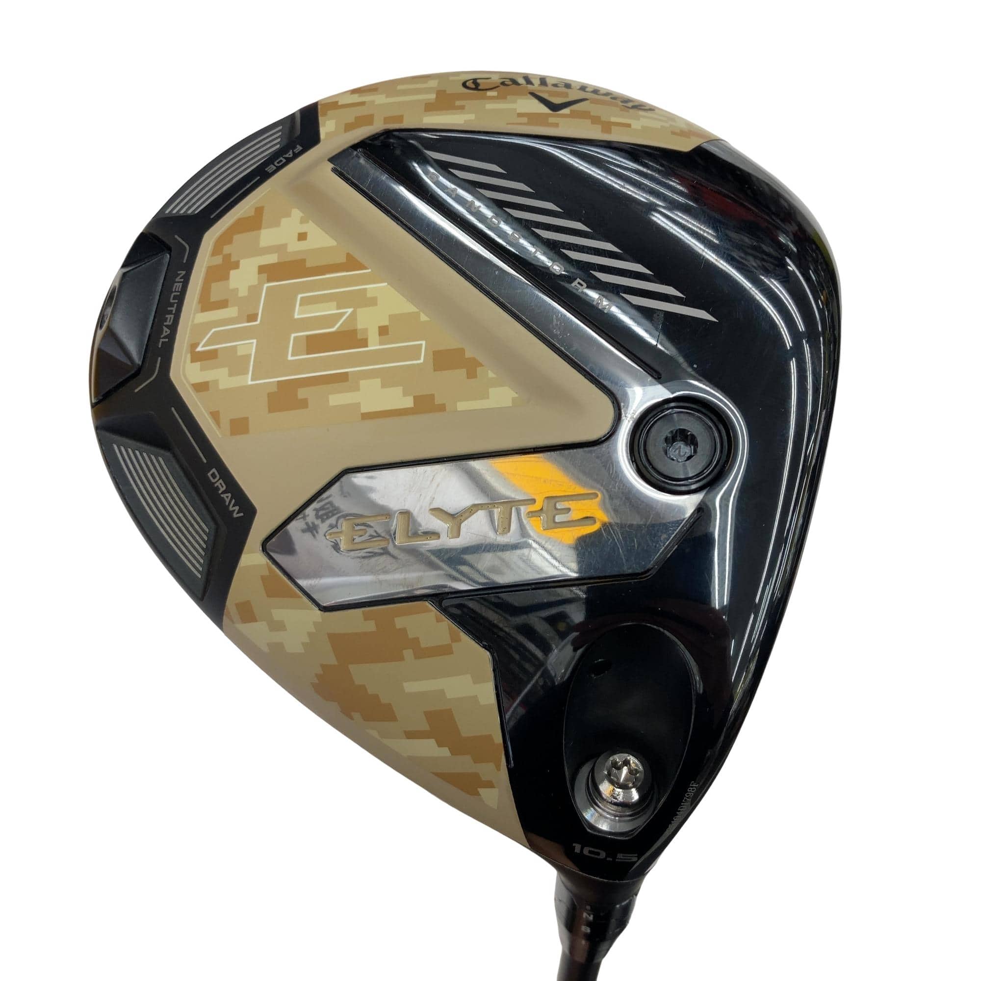 �d�k�x�s�d�@�P�O�D�T°