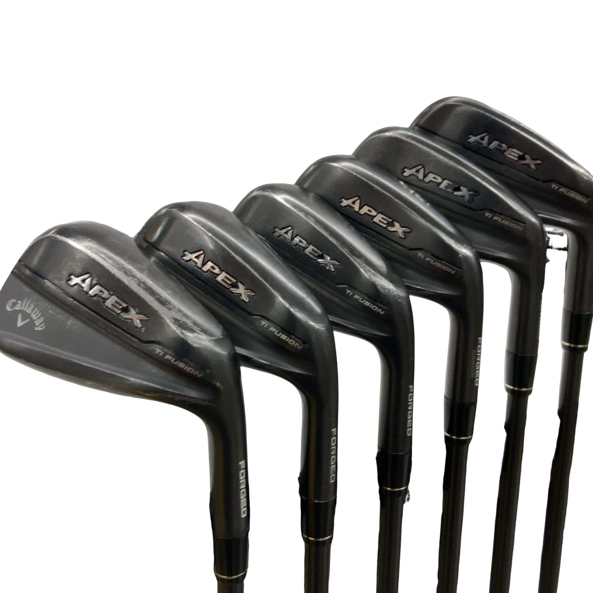 �`�o�d�w�@�s���@�e�t�r�h�n�m�@�U�r�i���{���F�U�{�Z�b�g�j