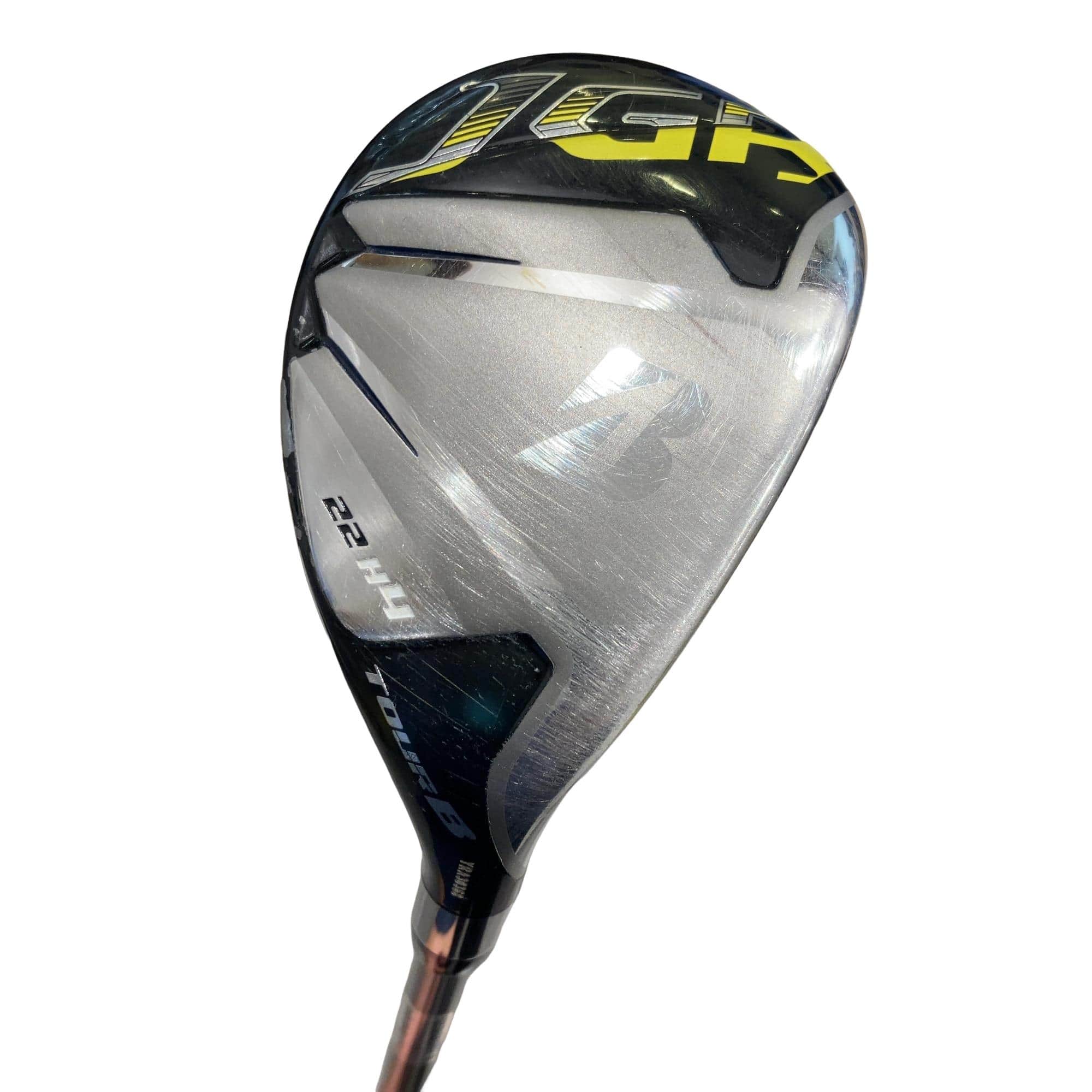 �s�n�t�q�@�a�@�i�f�q�@�t�S