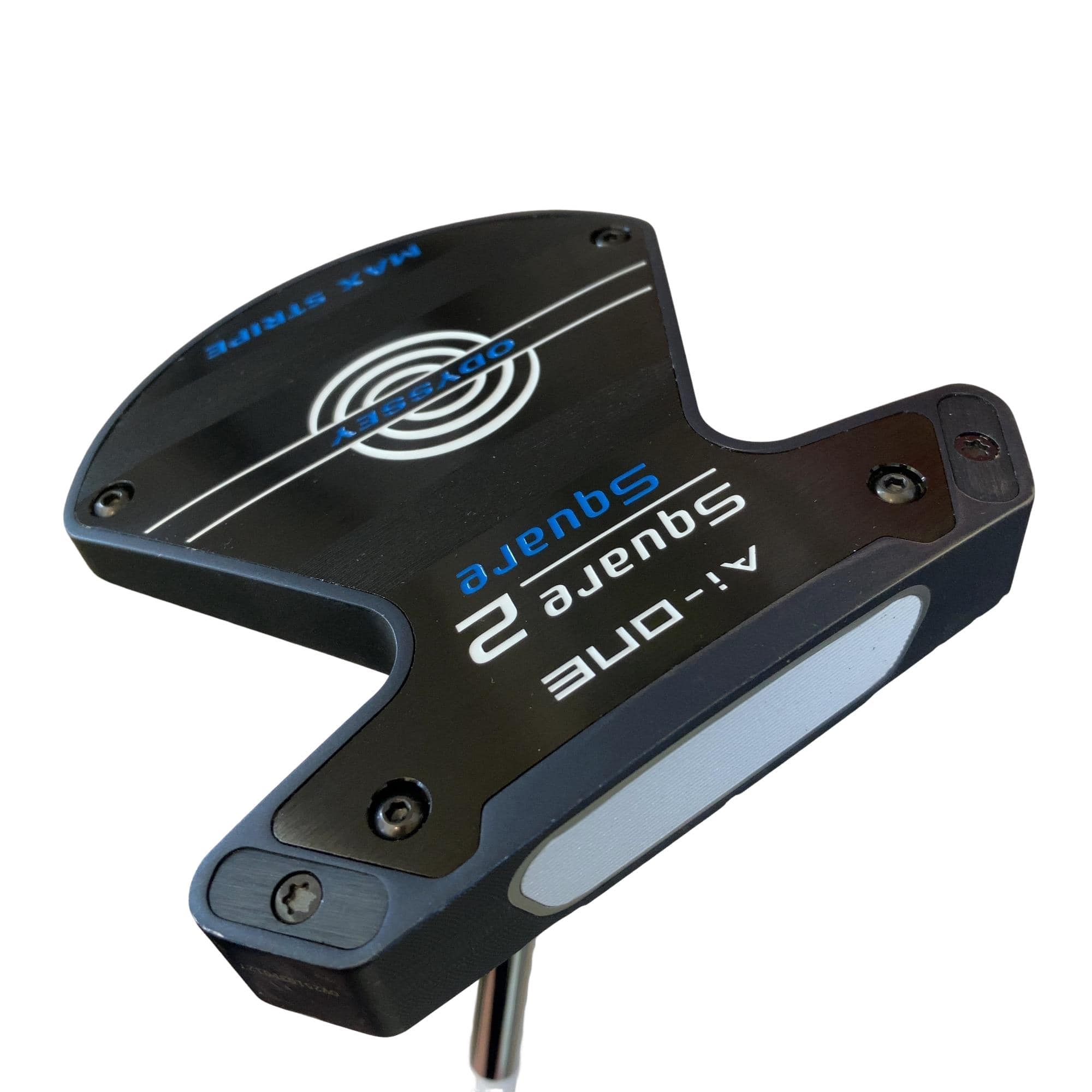 �`���|�n�m�d�@�r�p�t�`�q�d�@�Q�@�r�p�t�`�q�d�@�l�`�w�@�r�s�q�h�o�d�@�R�S�C���`