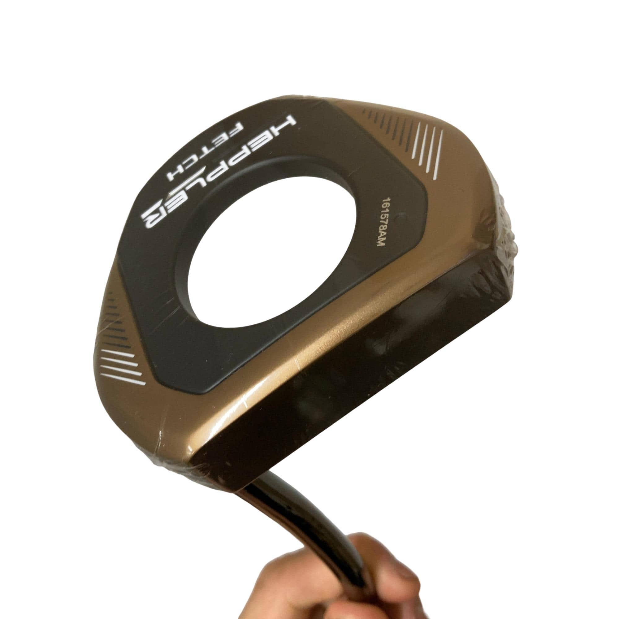 �g�d�o�o�k�d�q�@�e�d�s�b�g�@�R�S�C���`�i�o�o�U�O�j