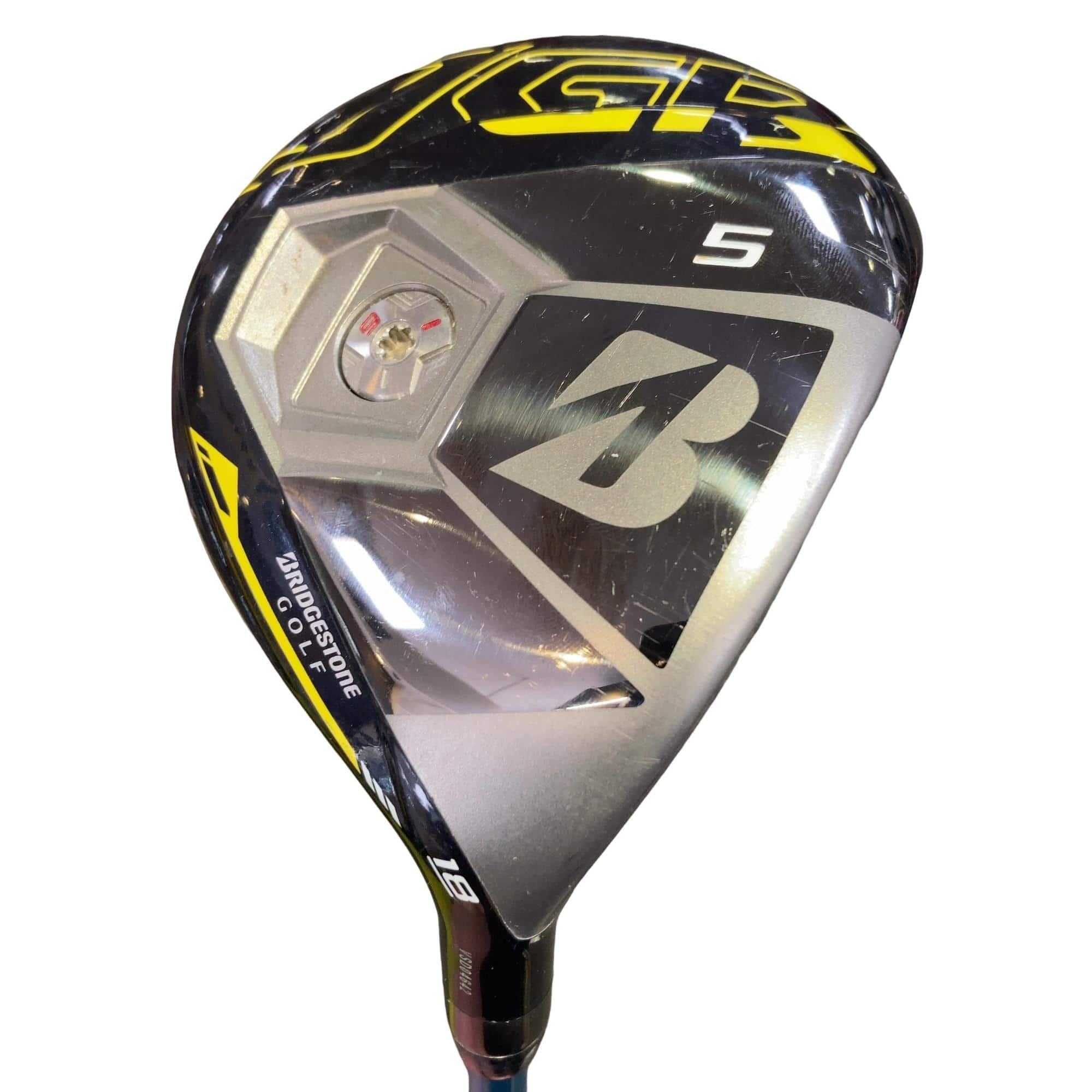 �a�q�h�c�f�d�r�s�n�m�d�@�i�f�q�@�T�v