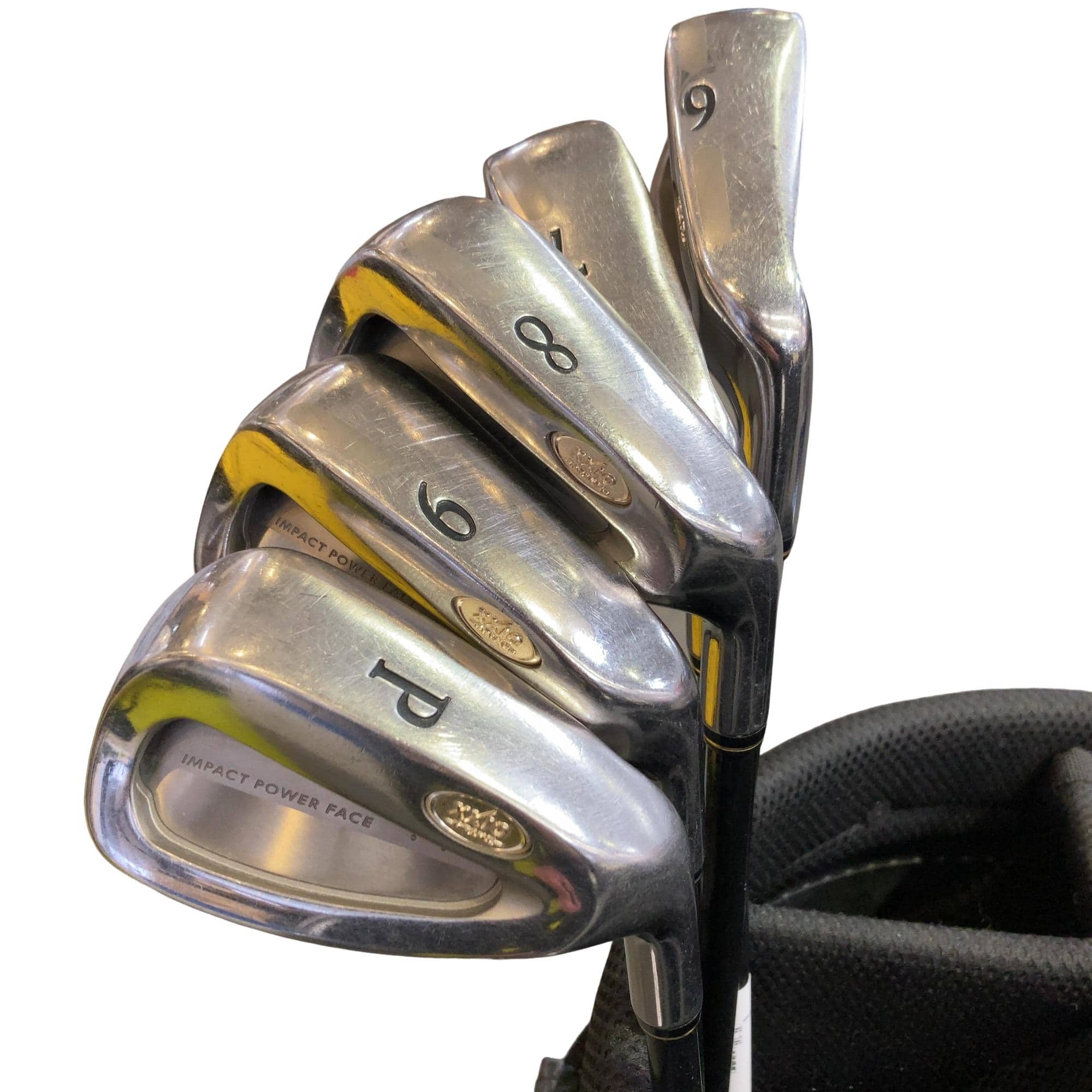 �w�w�h�n�@�o�q�h�l�d�i�Q�O�O�R�j�@�@�W�r�i���{���F�T�{�Z�b�g�j