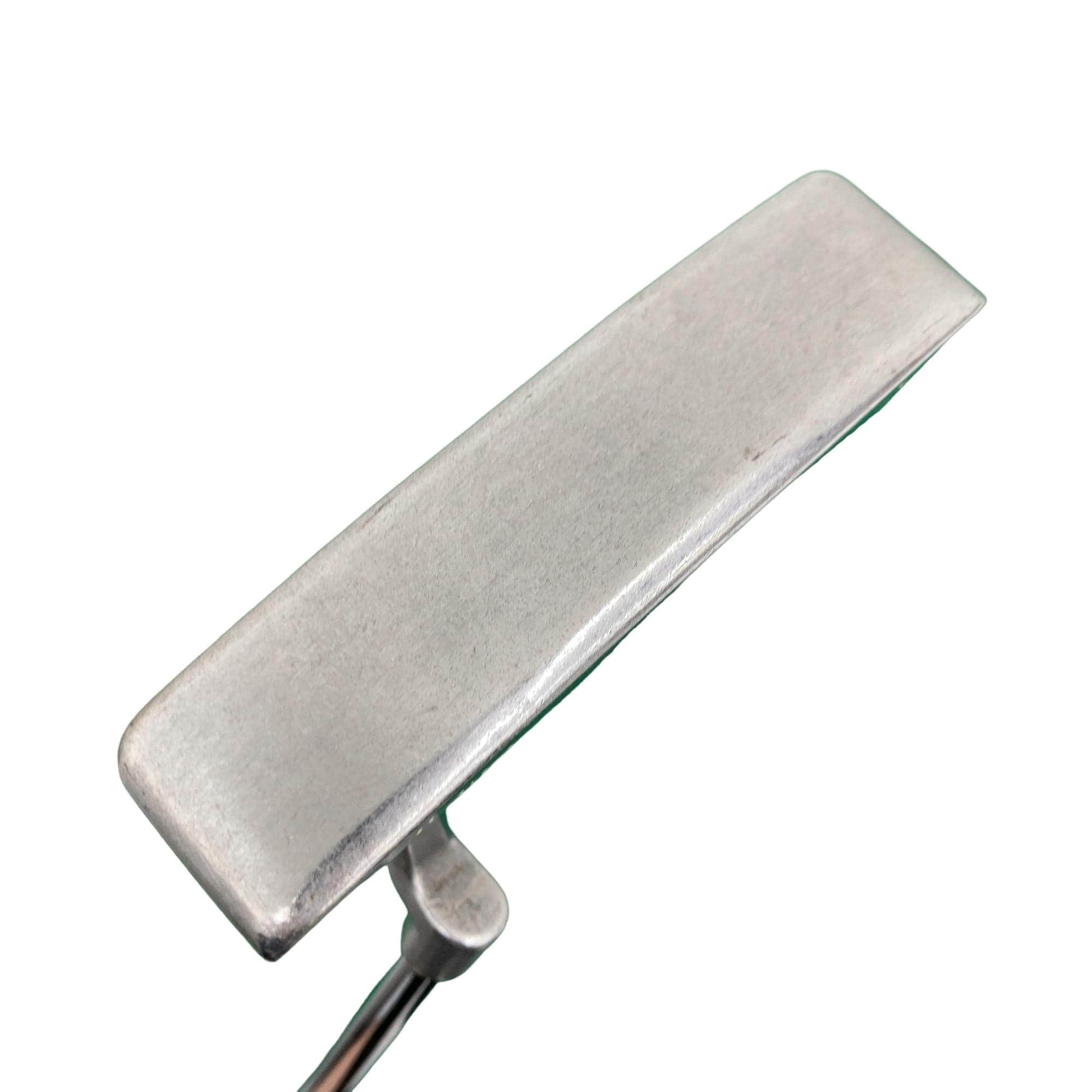 �`�m�r�d�q�@�Q�@�o�`�s�@�o�d�m�c�@�X�e�����X