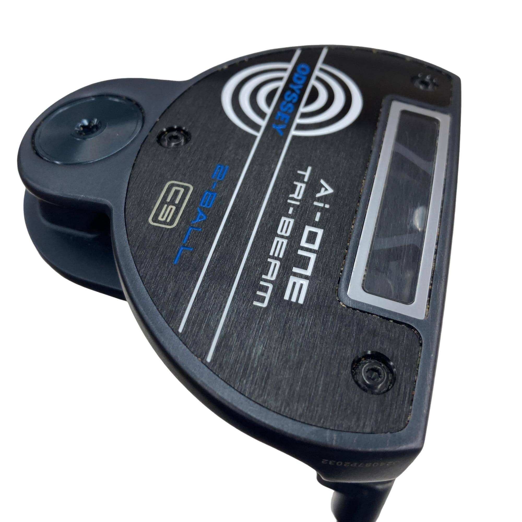 �`���|�n�m�d�@�s�q�h�|�a�d�`�l�@�Q�|�a�`�k�k�@�a�k�`�c�d�@�b�r�@�R�S�C���`