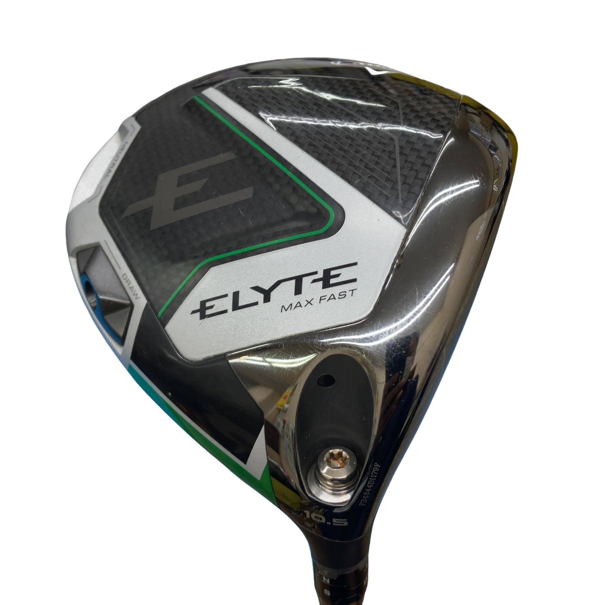 �d�k�x�s�d�@�l�`�w�@�e�`�r�s�@�P�O�D�T°