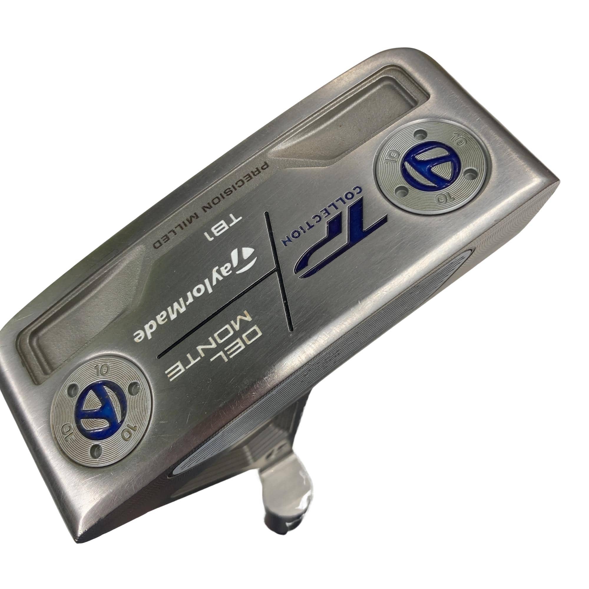 �s�o�@�b�n�k�k�d�b�s�h�n�m�@�a�k�`�b�j�@�c�d�k�@�l�n�m�s�d�@�s�a�P�@�R�S�C���`