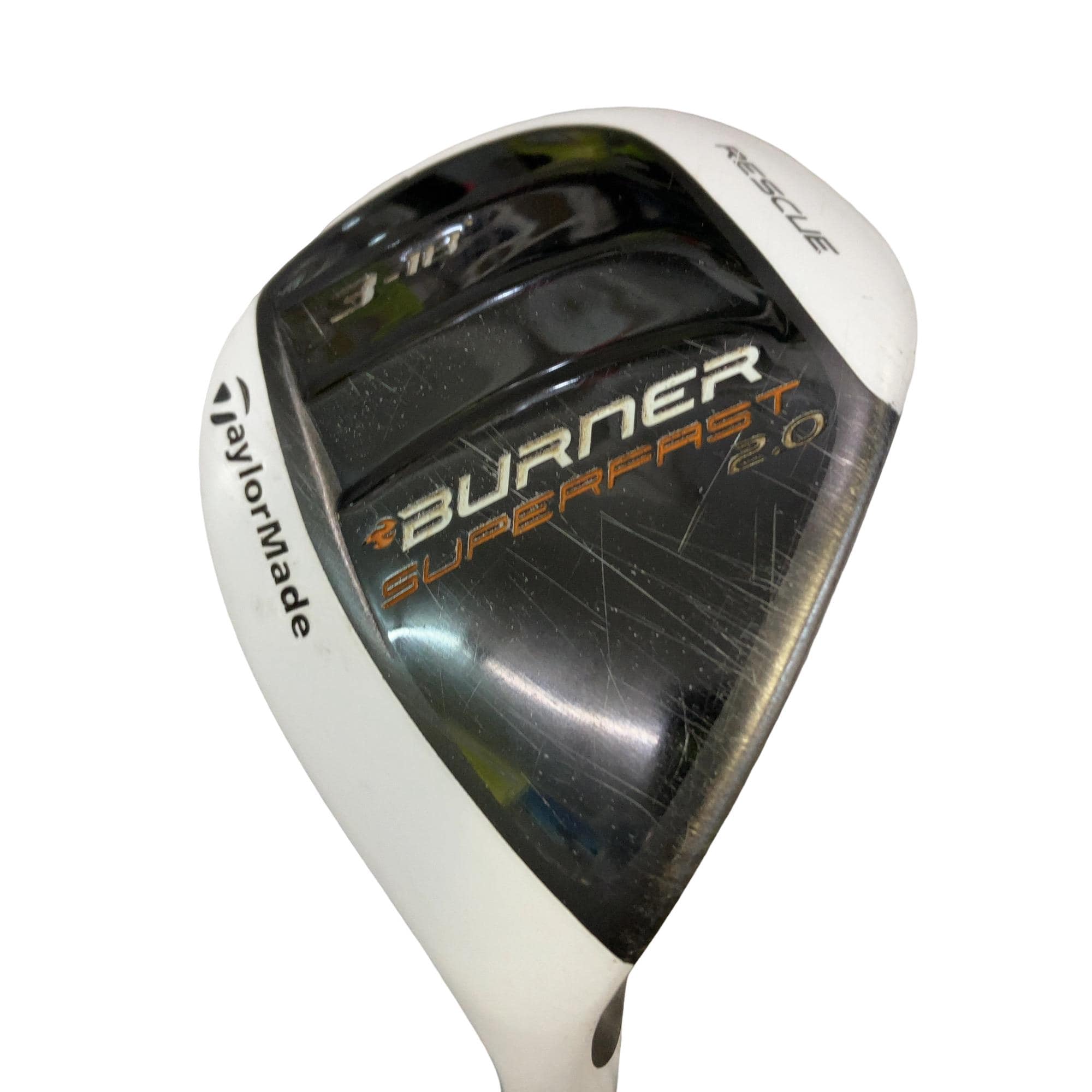 �a�t�q�m�d�q�@�r�t�o�d�q�@�e�`�r�s�@�Q�D�O�@�q�d�r�b�t�d�@�t�R�@�t�r�`