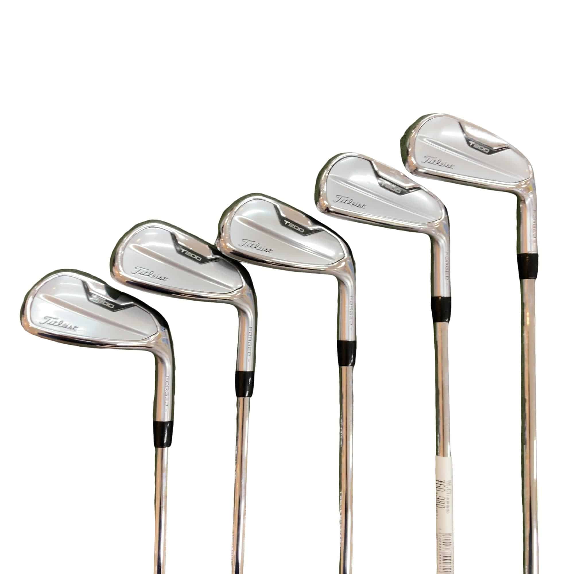 �s���������������@�s�Q�O�O�i�Q�O�Q�P�j�@�T�r�i���{���F�T�{�Z�b�g�j