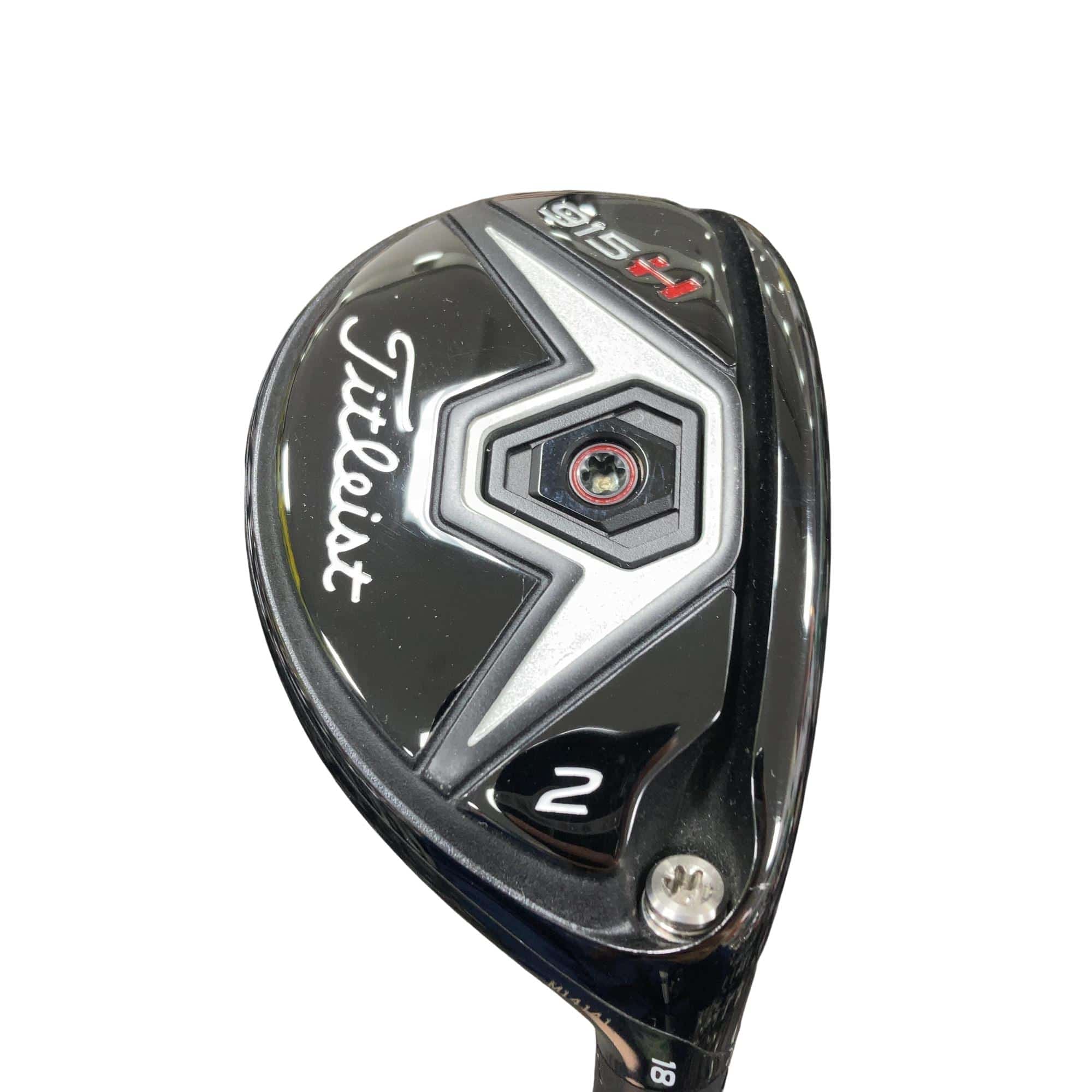 �X�P�T�@�g�@�t�Q