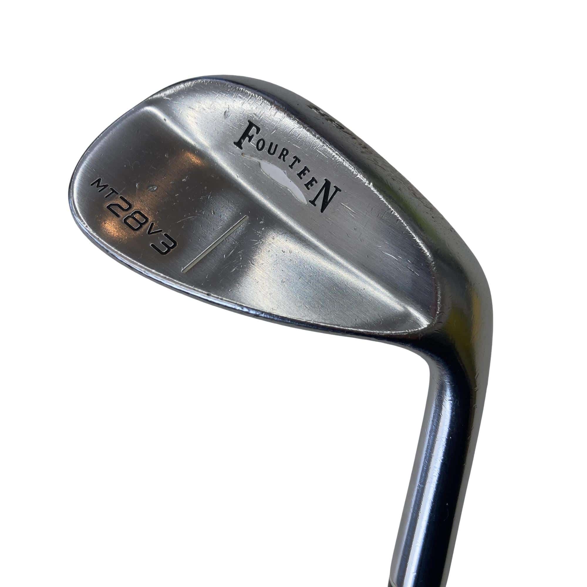 �l�s�|�Q�W�@�u�R�i���b�L�d�グ�j�@�T�W°�^�O�W°