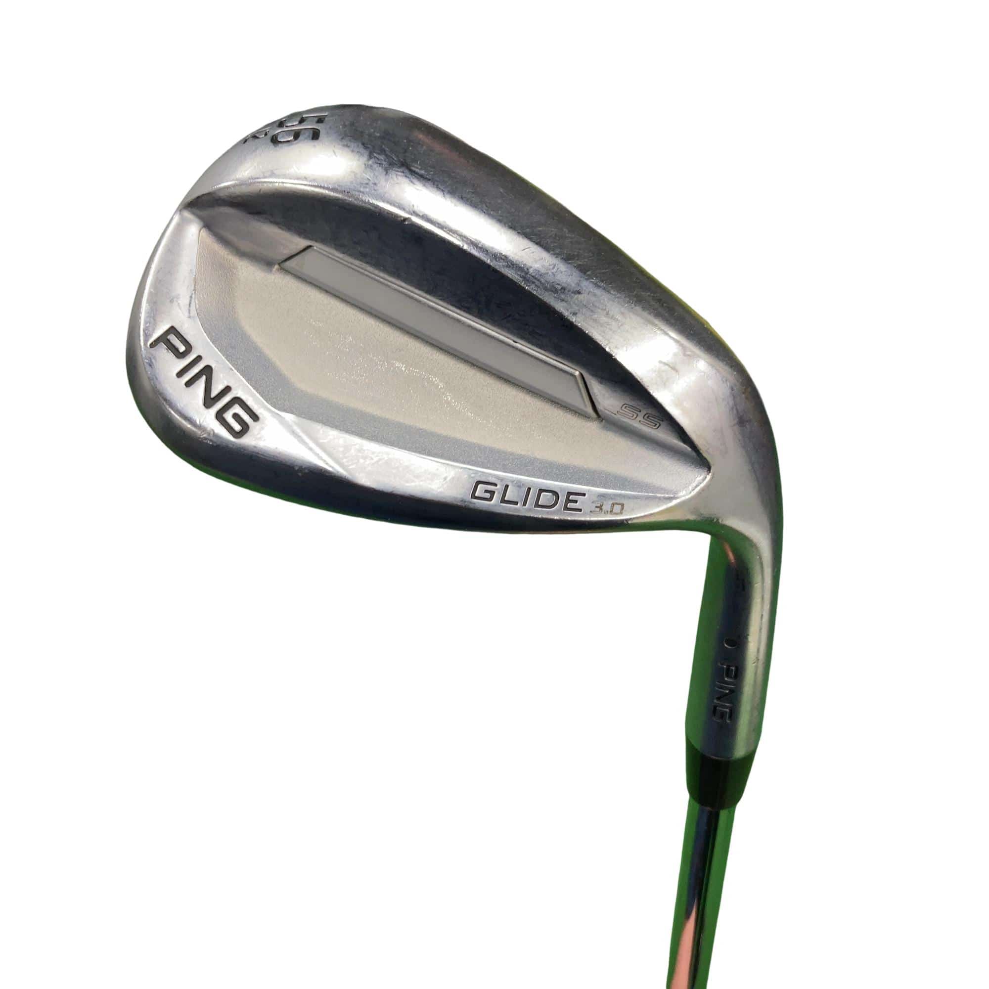 �o�h�m�f�@�f�k�h�c�d�@�R�D�O�@�T�U°�^�P�Q°�@�r�r