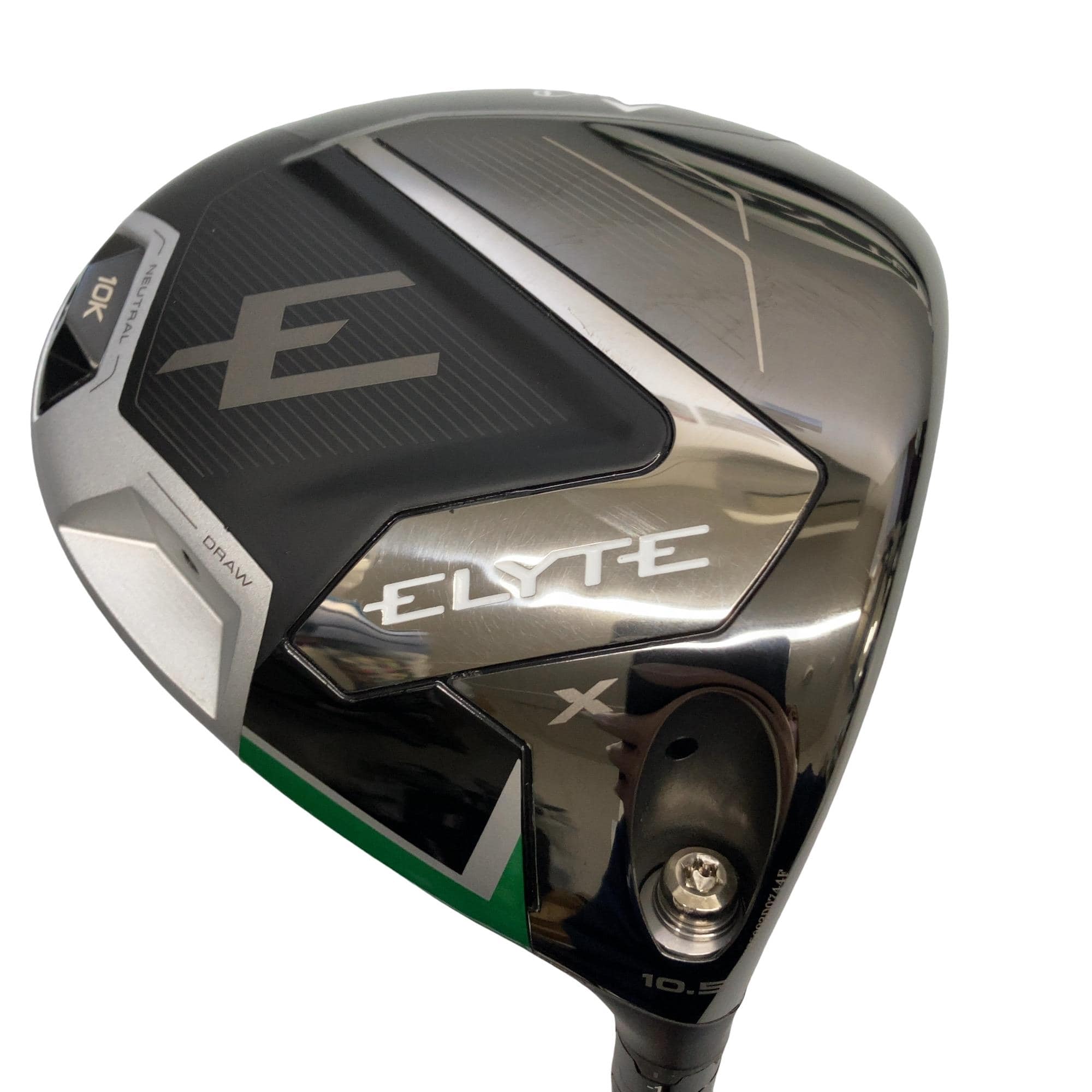 �d�k�x�s�d�@�w�@�P�O�j�o�[�W�����@�P�O�D�T°