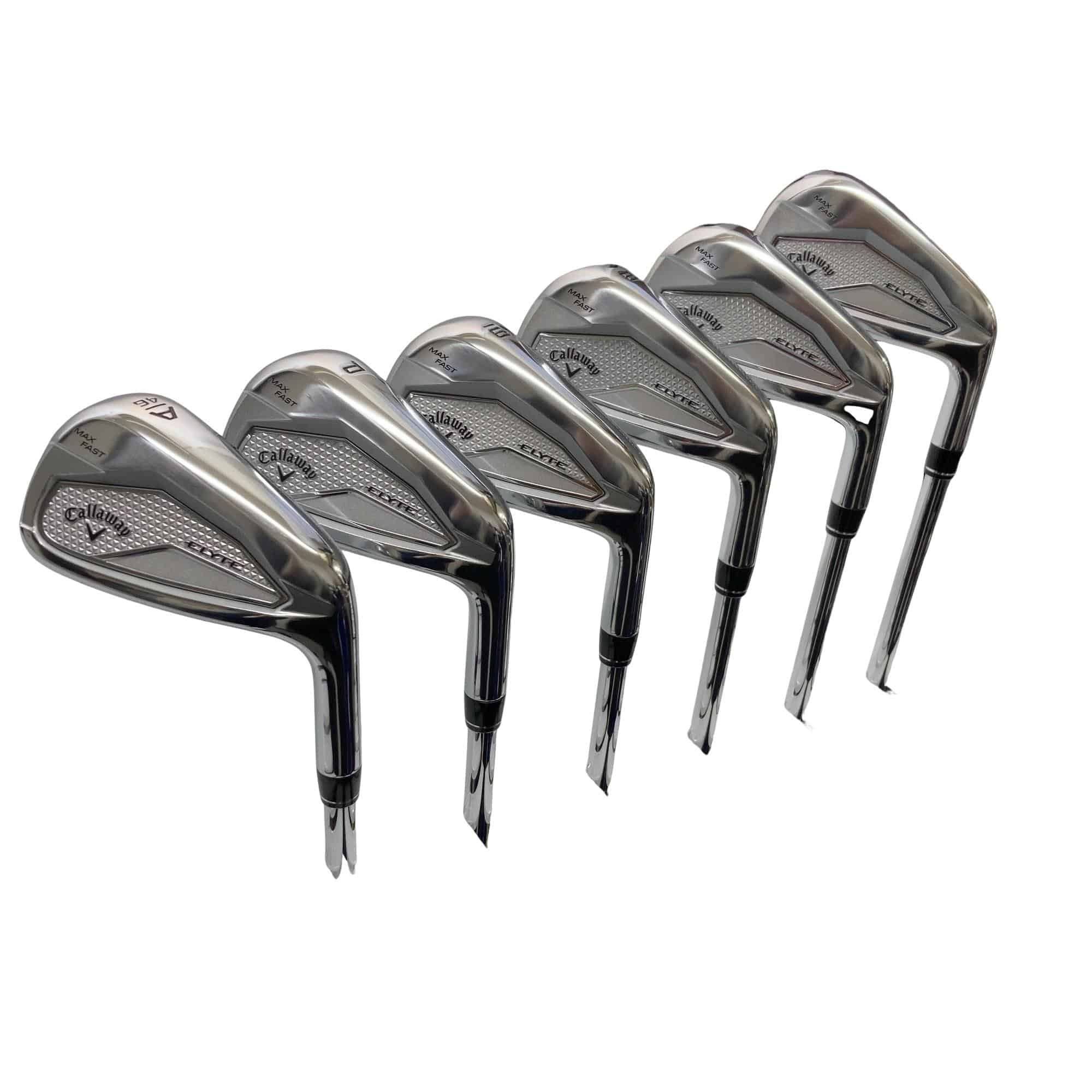 �d�k�x�s�d�@�l�`�w�@�e�`�r�s�@�V�r�i���{���F�U�{�Z�b�g�j