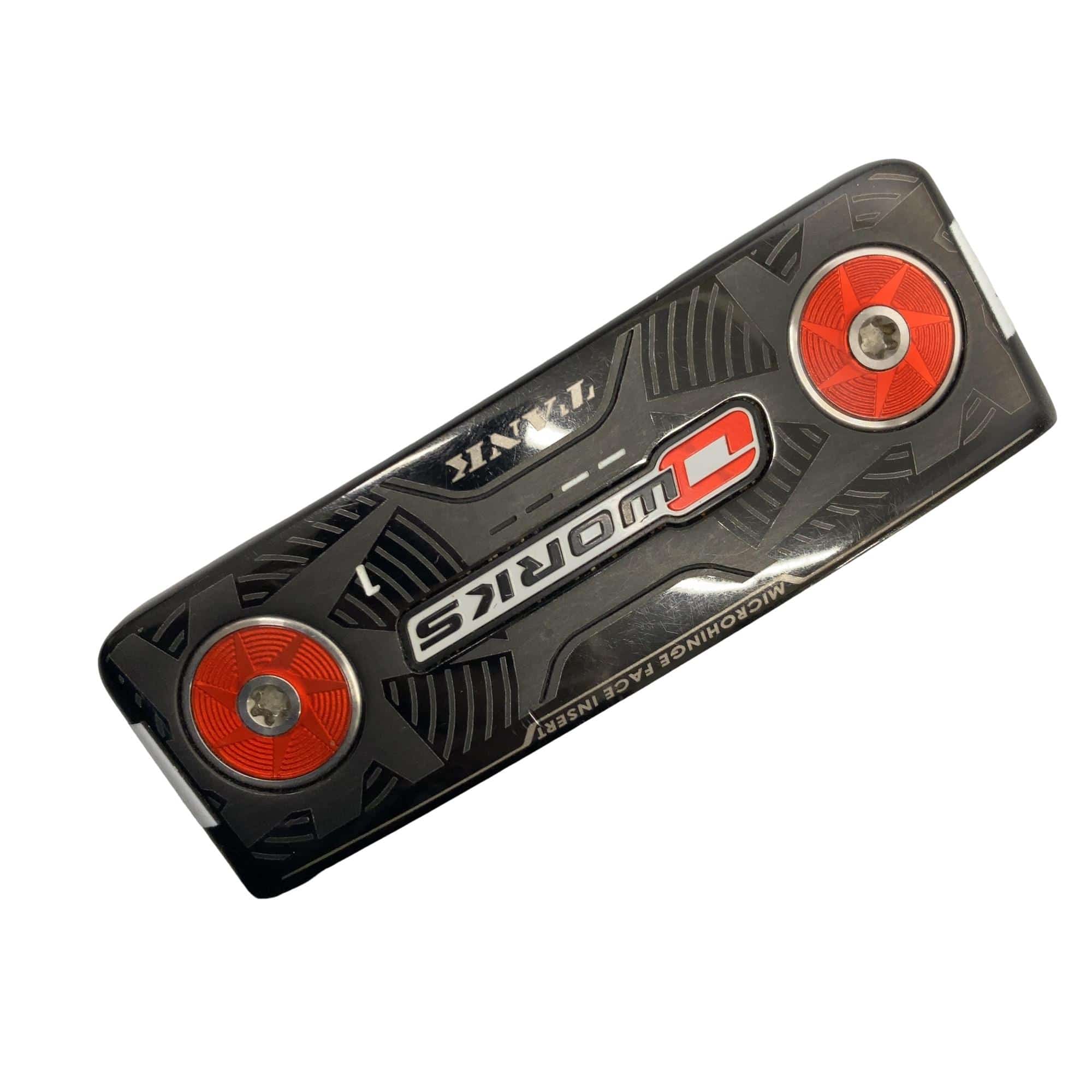 �n�@�v�n�q�j�r�@���P�@�s�`�m�j�@�R�S�C���`