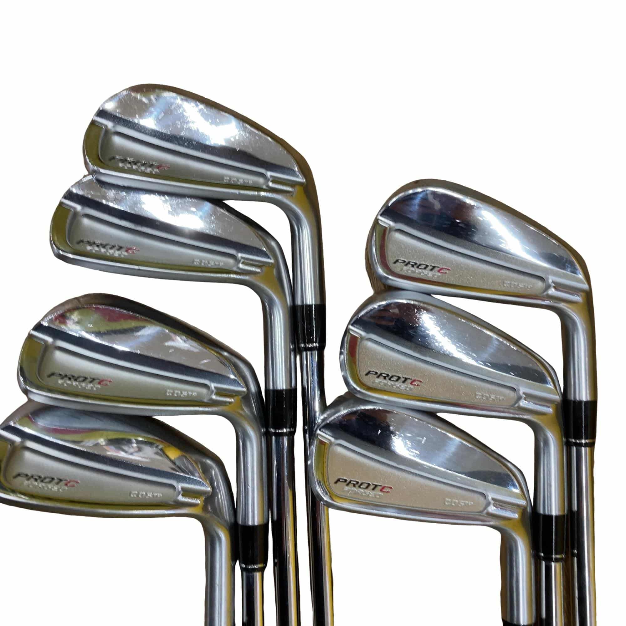 �o�q�n�s�n�|�b�n�m�b�d�o�s�@�e�n�q�f�d�c�@�h�q�n�m�@�s�n�t�q�@�o�b�@�b�O�T�s�o�@�W�r�i���{���F�V�{�Z�b�g�j