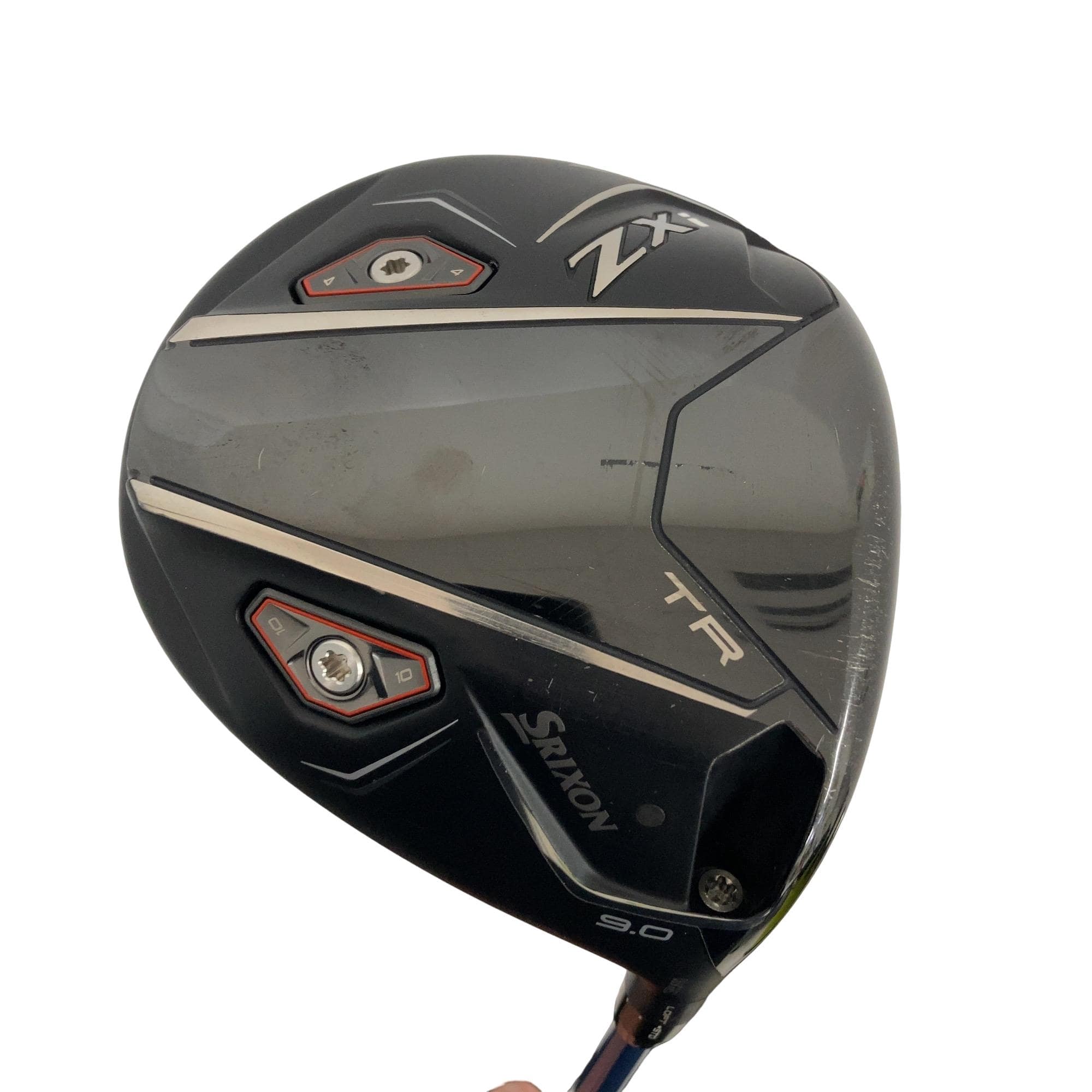 �r�q�h�w�n�m�@�y�w���@�s�q�@�@�X°