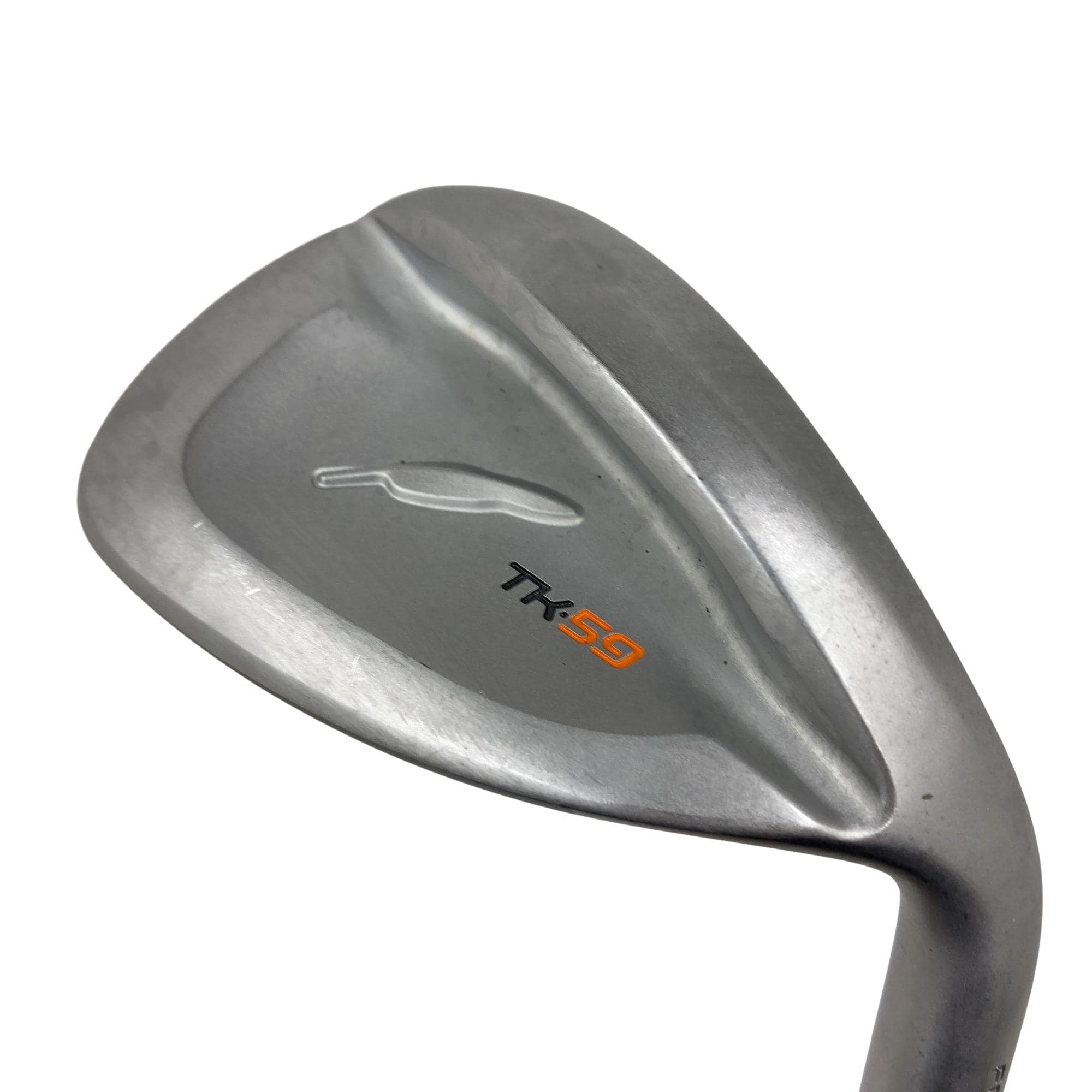 �s�j�|�T�X