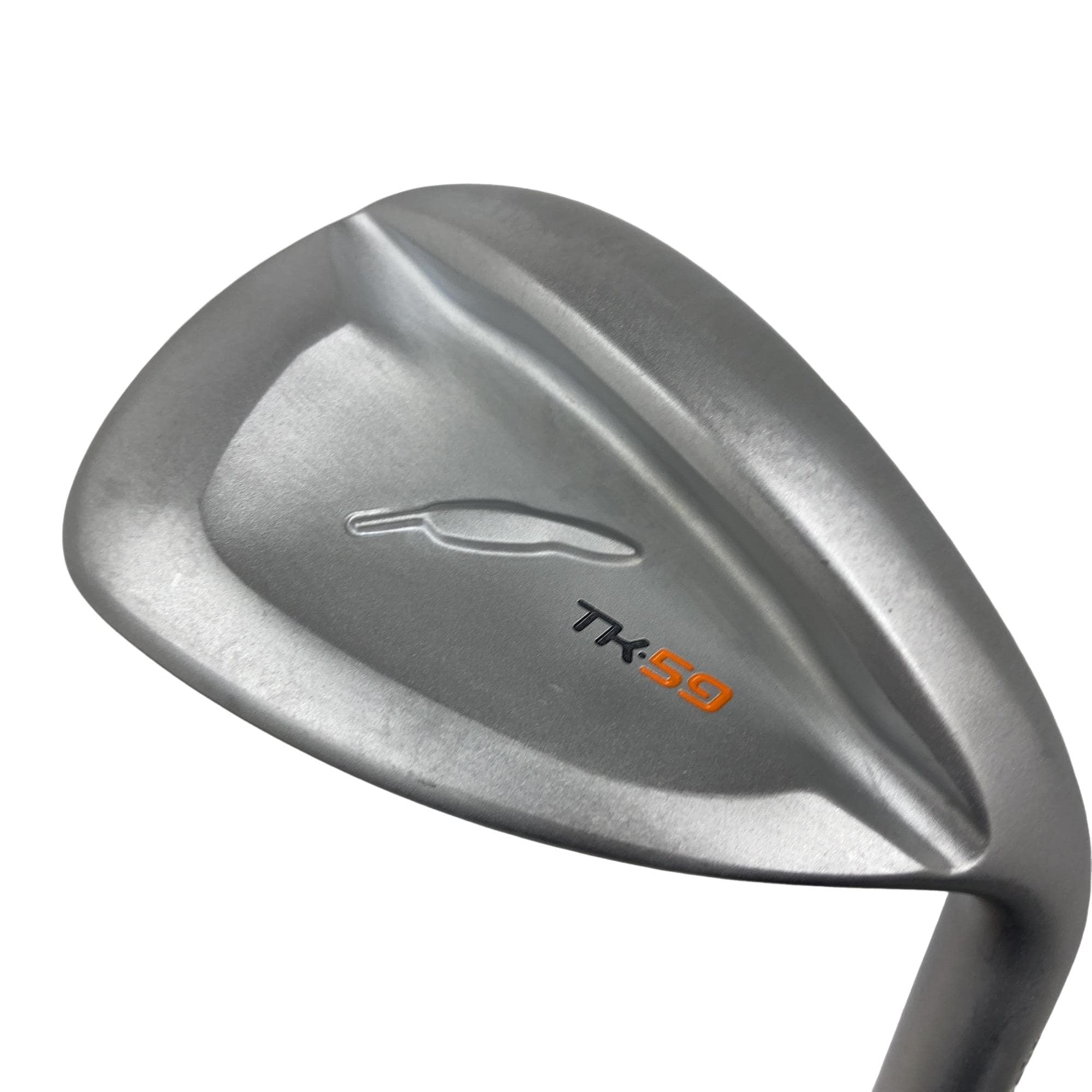 �s�j�|�T�X