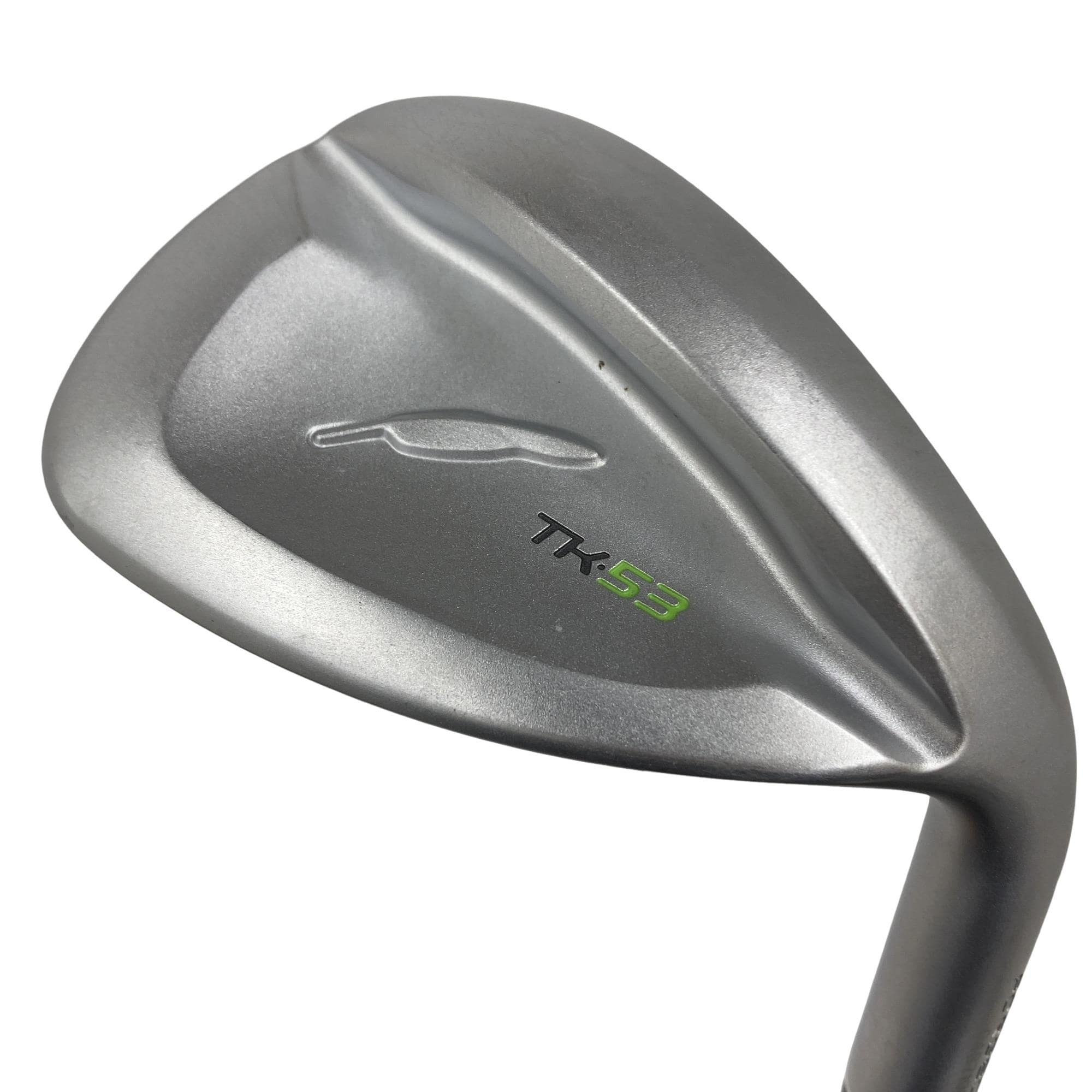 �s�j�|�T�R