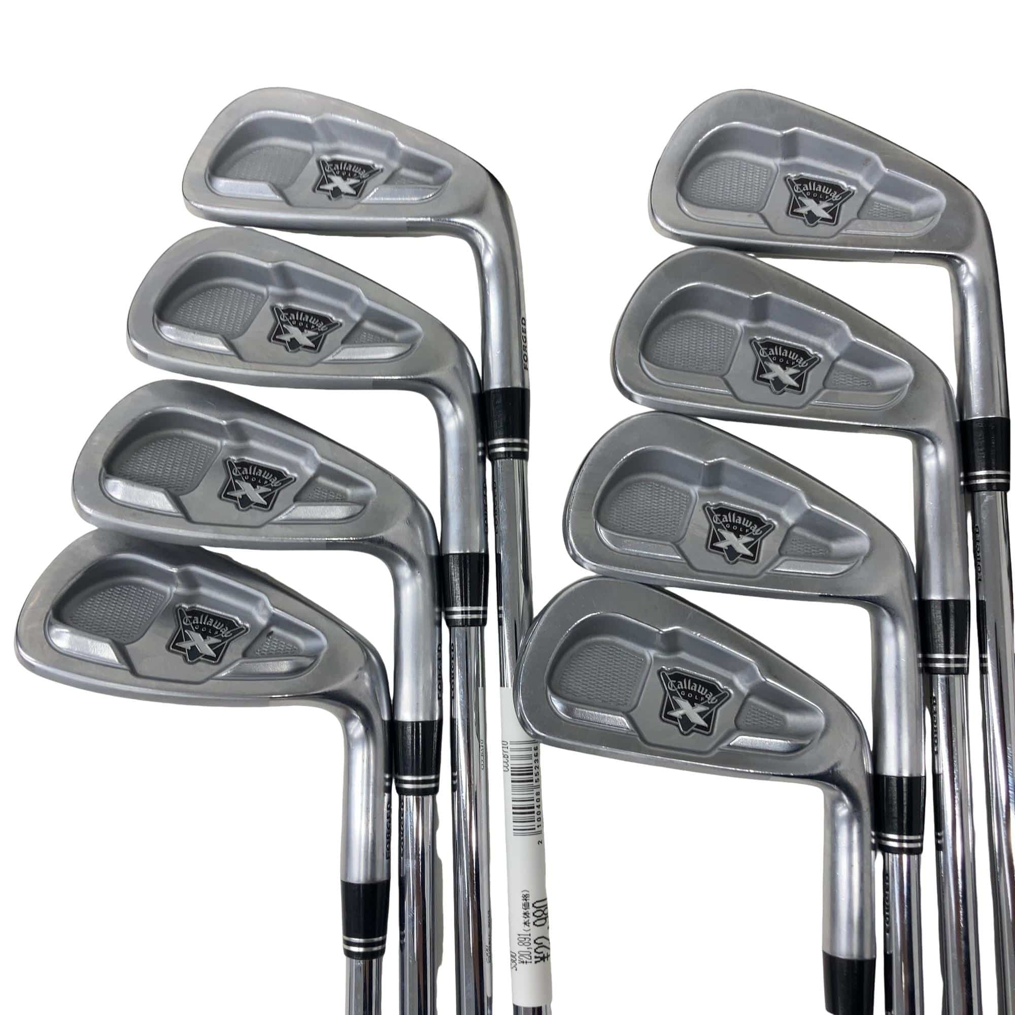 �w�@�e�n�q�f�d�c�i�Q�O�O�X�j�@�W�r�i���{���F�W�{�Z�b�g�j