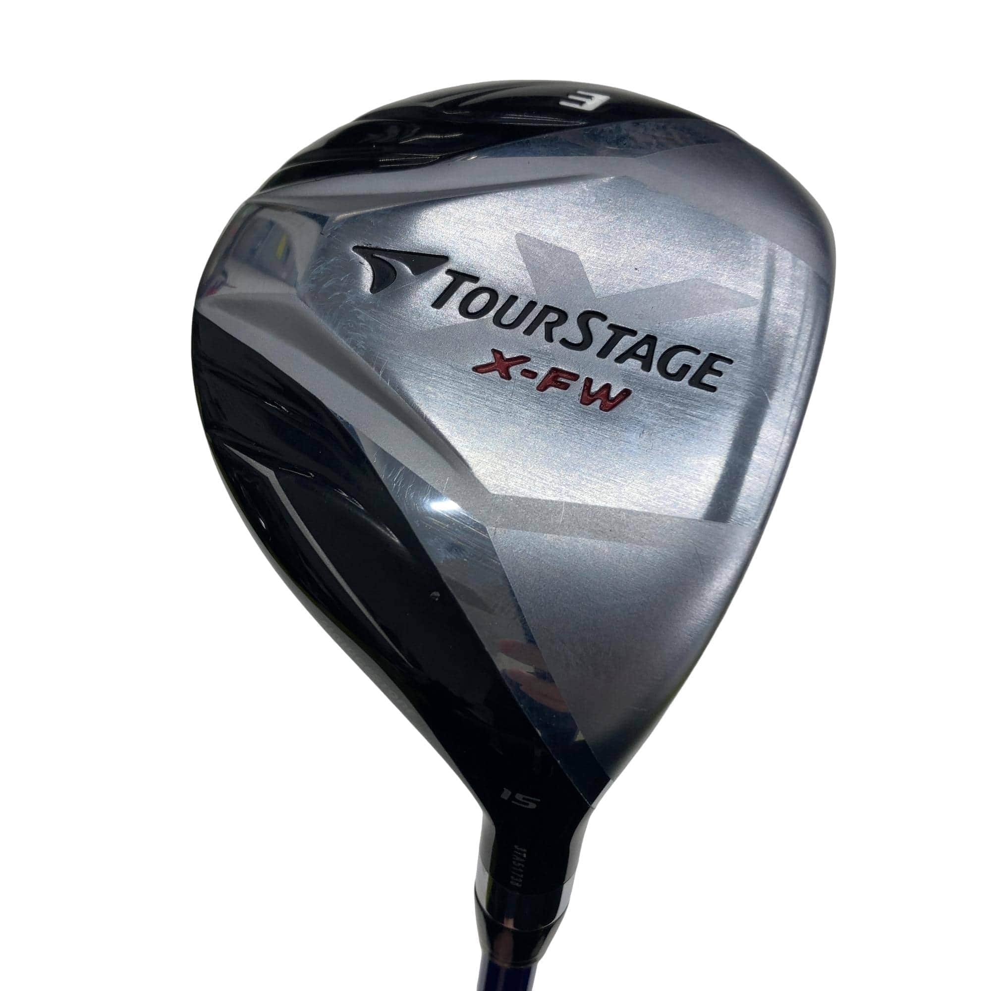 �s�n�t�q�r�s�`�f�d�@�w�|�e�v�i�Q�O�P�R�j�@�R�v