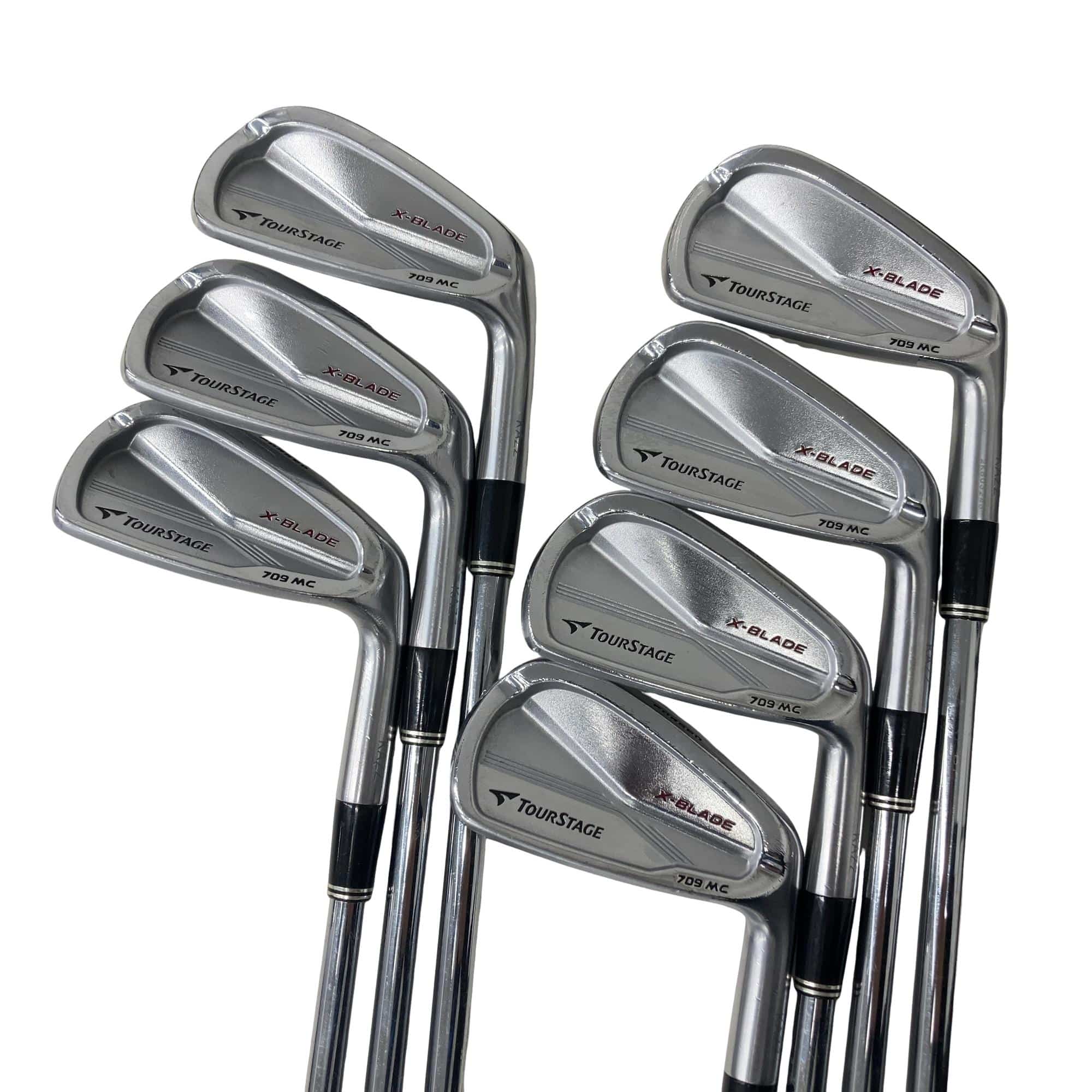 �s�n�t�q�r�s�`�f�d�@�w�|�a�k�`�c�d�@�V�O�X�@�l�b�@�W�r�i���{���F�V�{�Z�b�g�j