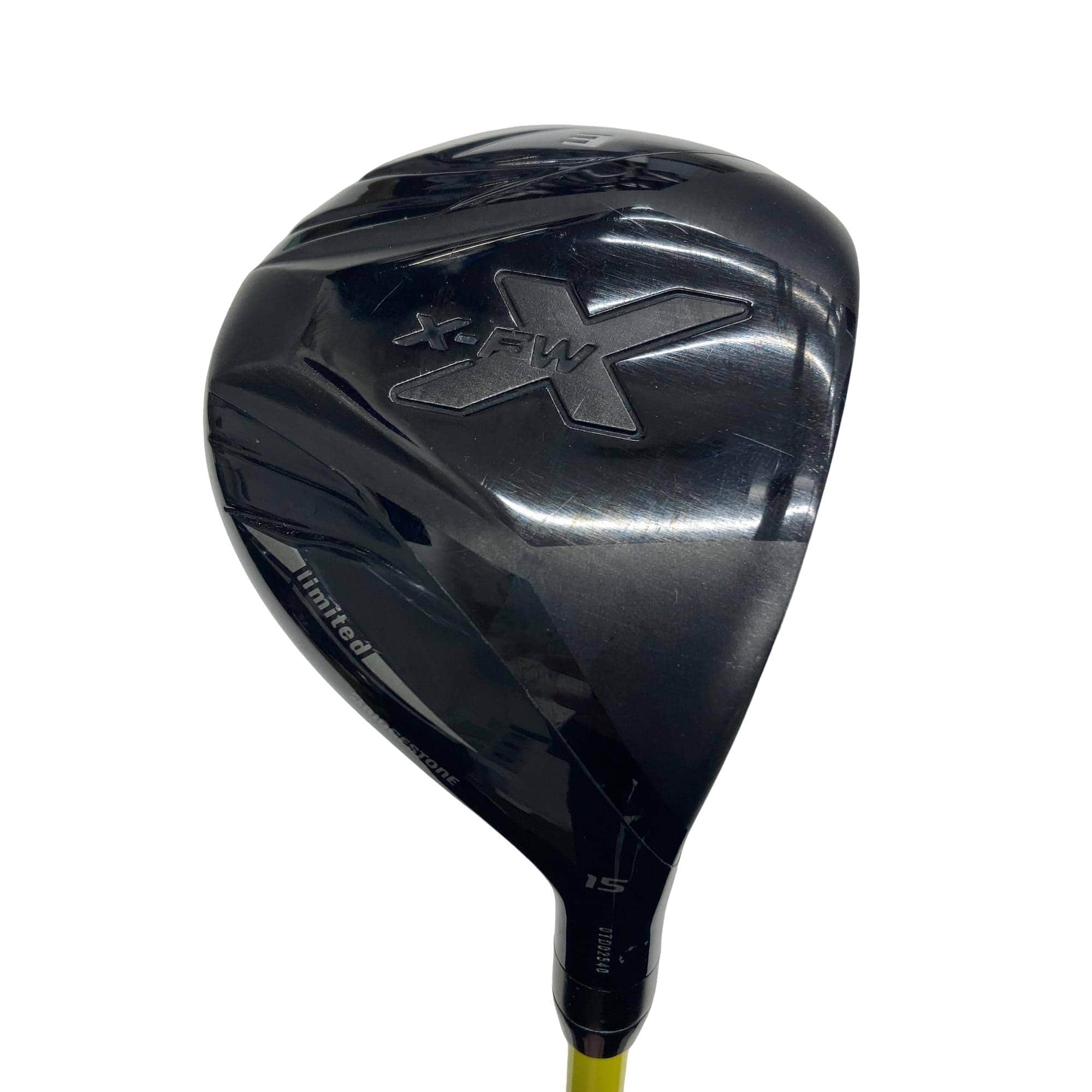 �s�n�t�q�r�s�`�f�d�@�w�|�e�v�@���������������@�R�v