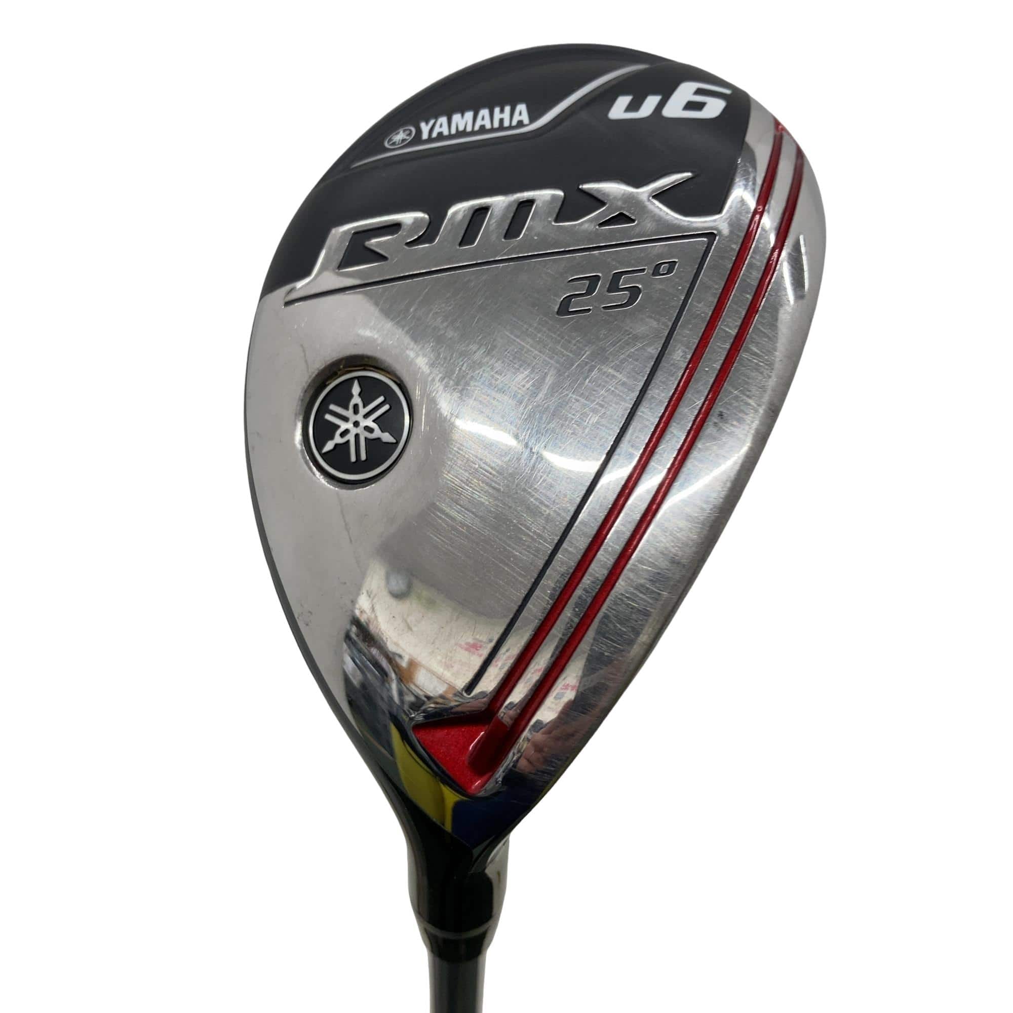 �q�l�w�i�Q�O�Q�O�j�@�t�U