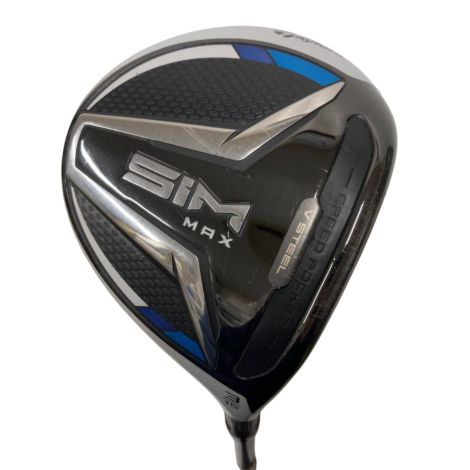 �r�h�l�@�l�`�w�@�R�v