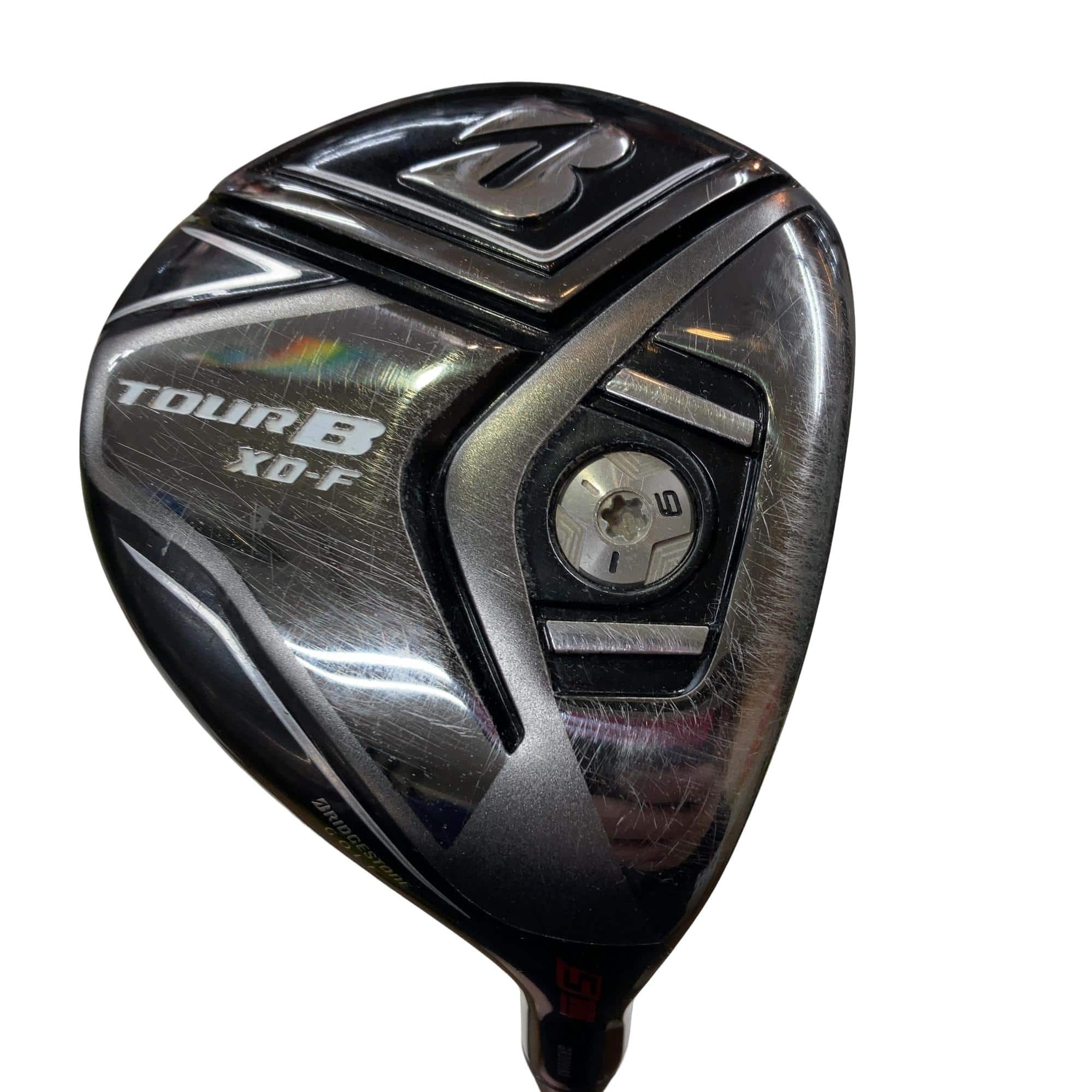 �s�n�t�q�@�a�@�w�c�|�e�@�T�v