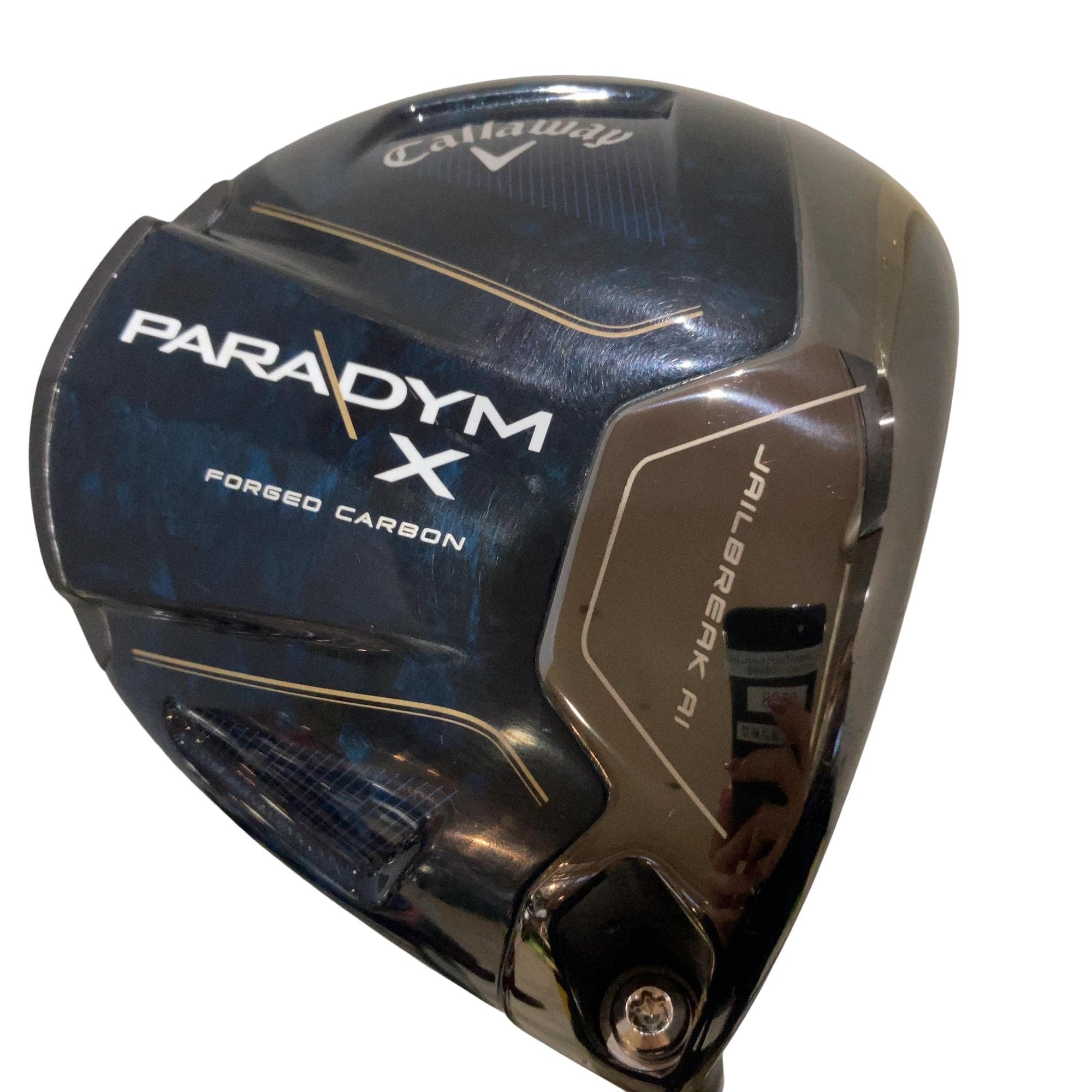 �o�`�q�`�c�x�l�@�w�@�P�O�D�T°