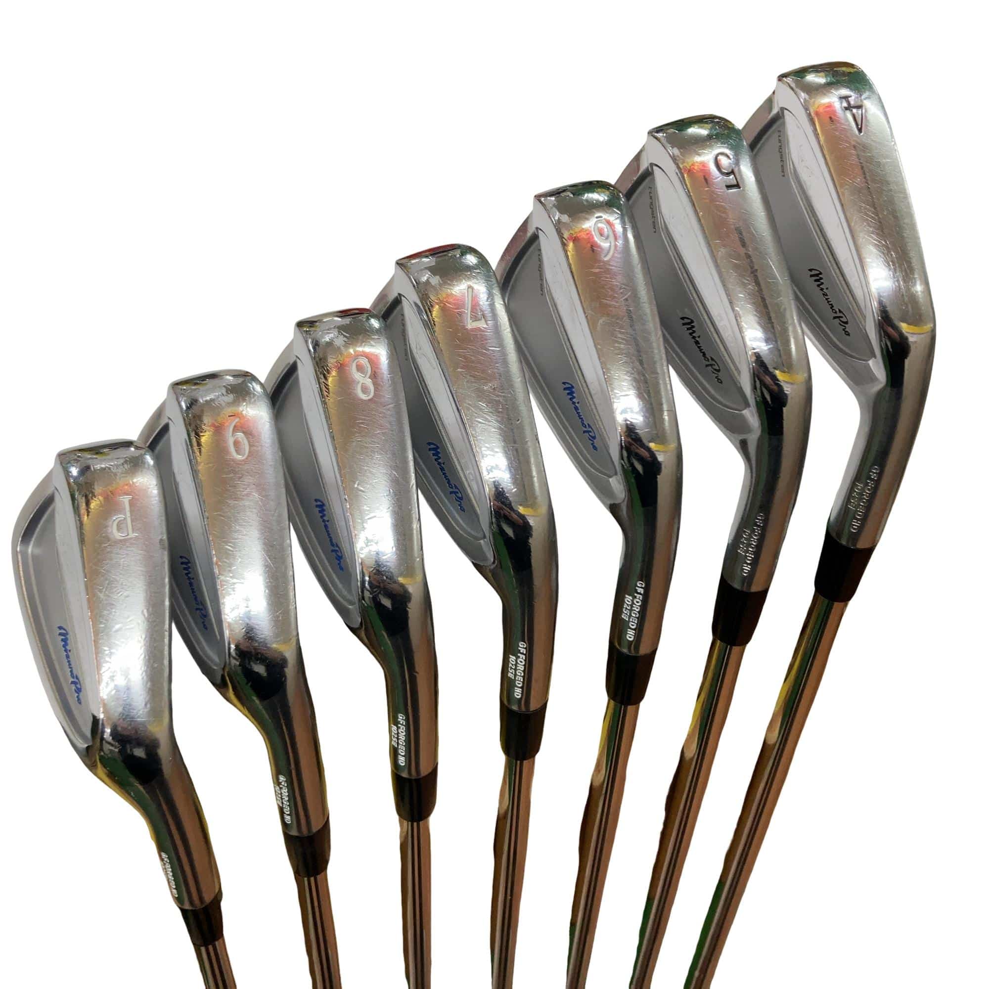 �l�����������@�o�����@�T�Q�O�@�V�r�i���{���F�V�{�Z�b�g�j