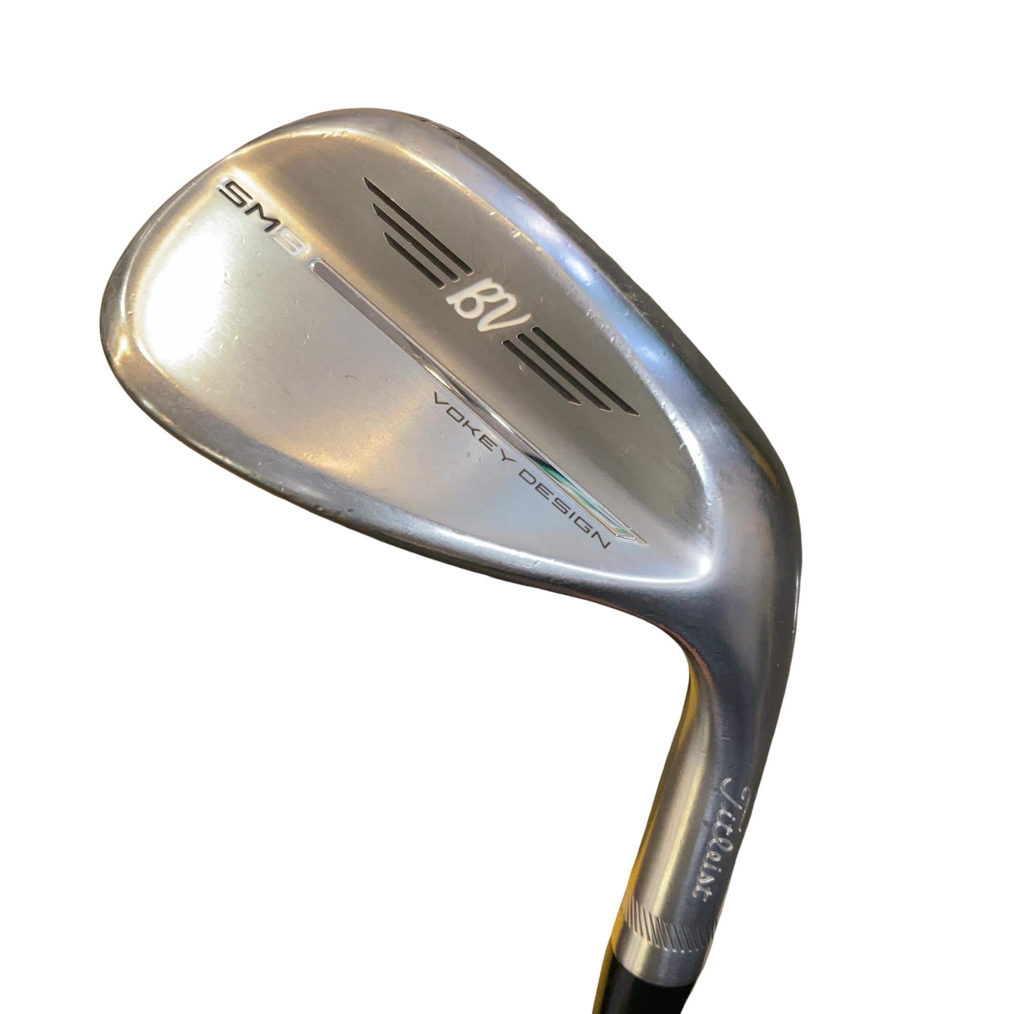 �u�n�j�d�x�@�r�o�h�m�@�l�h�k�k�d�c�@�r�l�X�@�c�A�[�N�����@�T�U°�^�P�O°�r