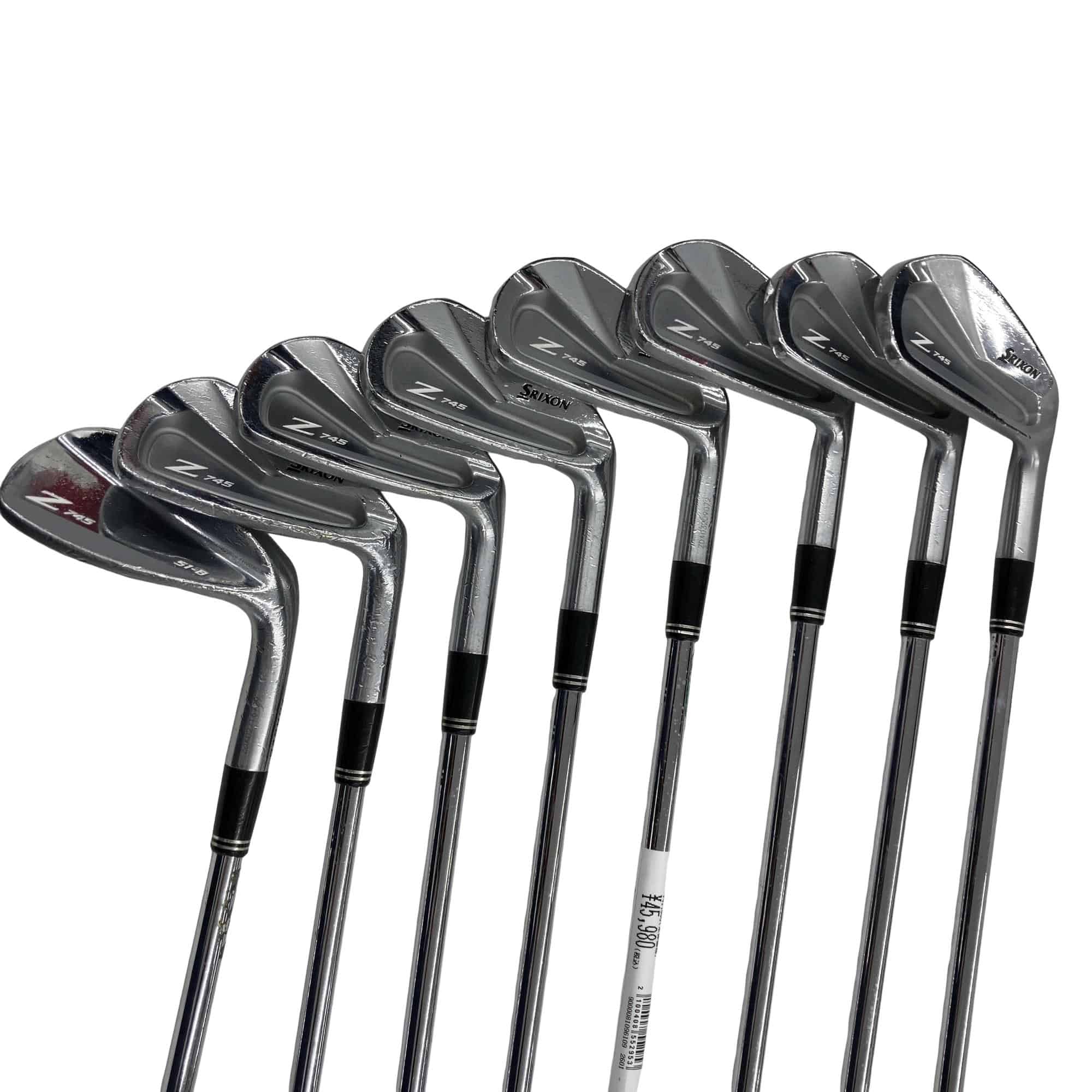 �r�q�h�w�n�m�@�y�V�S�T�@�@�W�r�i���{���F�W�{�Z�b�g�j